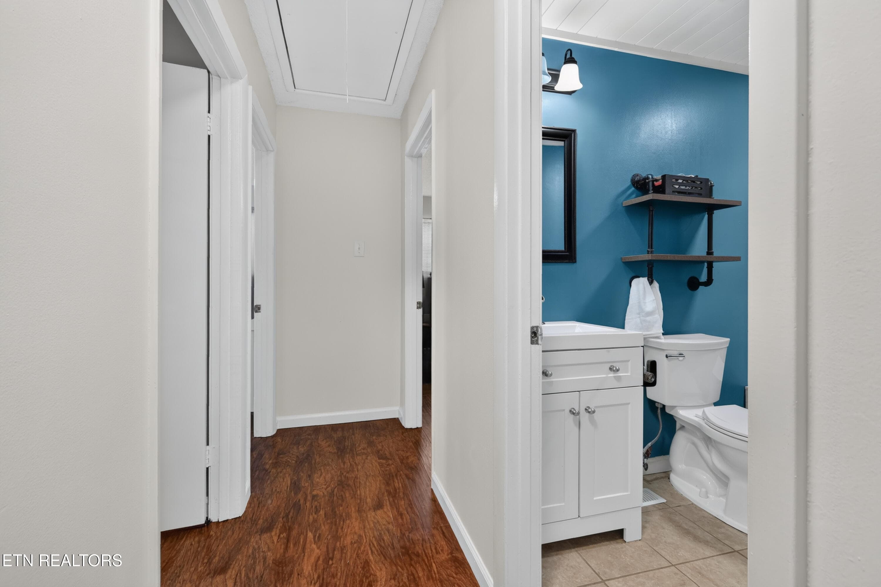 24-print-3F1A2361 - 730 Black Forest Drive, Maryville, TN 37801