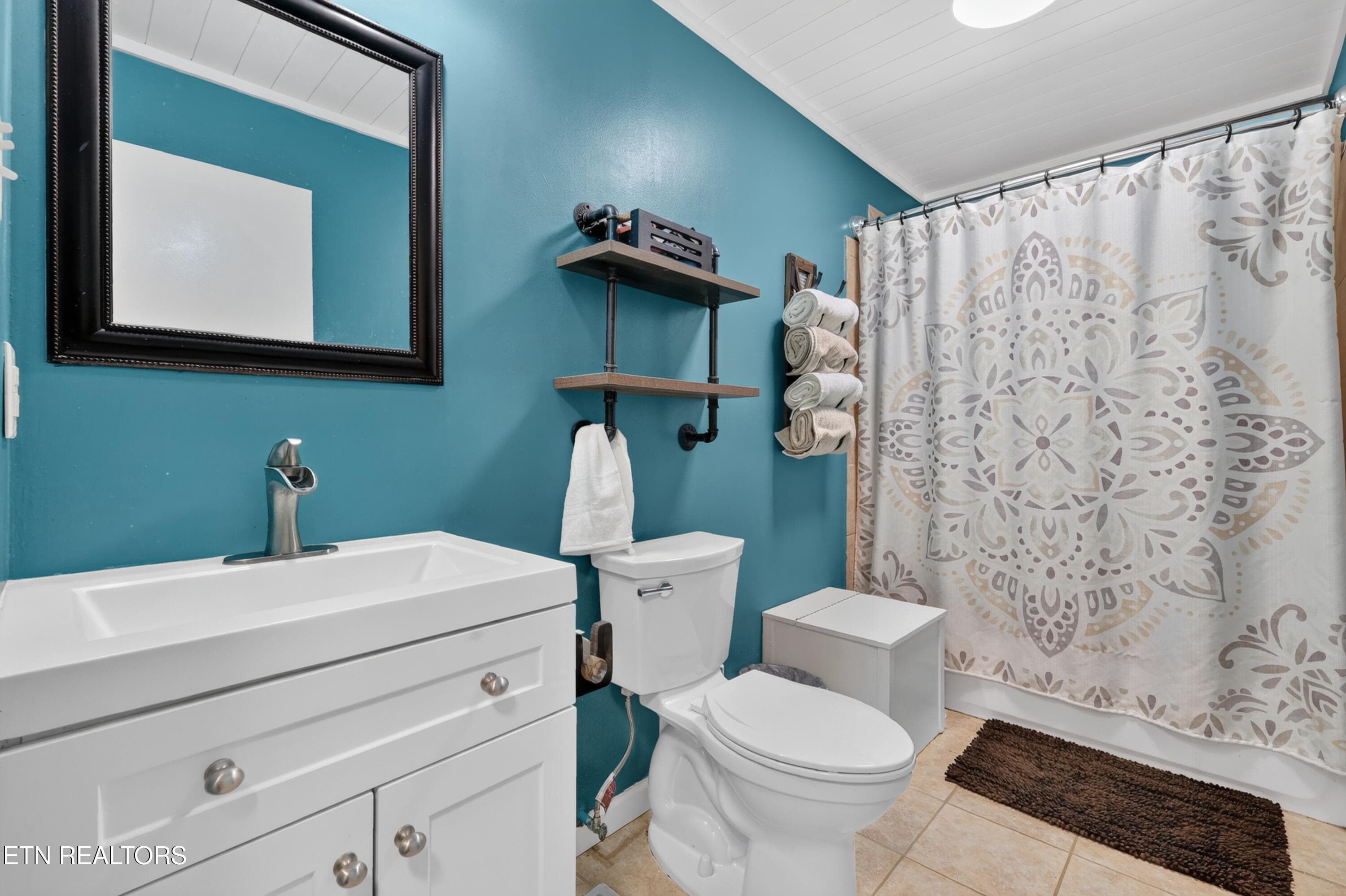 25-print-3F1A2366 - 730 Black Forest Drive, Maryville, TN 37801