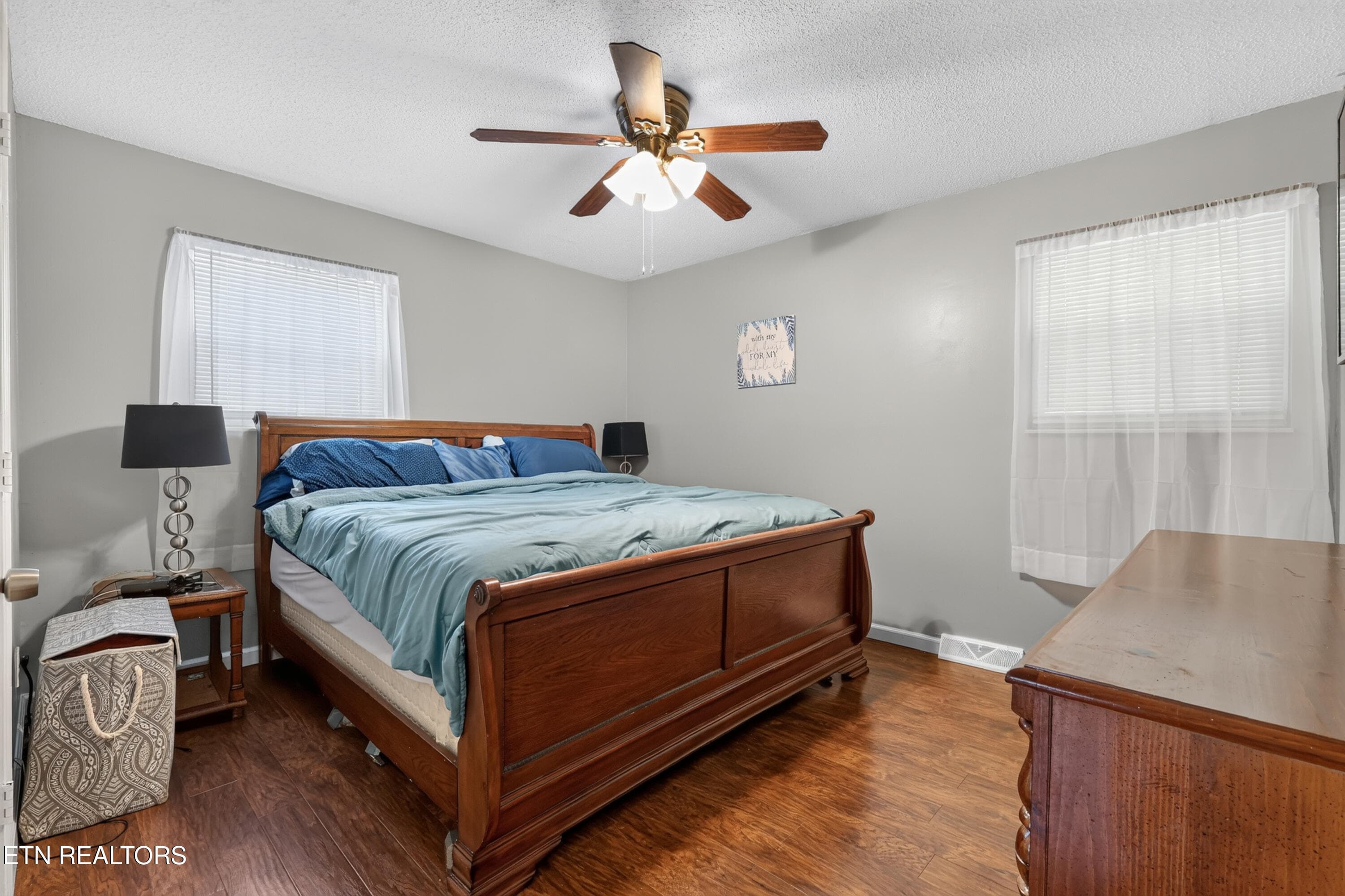 26-print-3F1A2368 - 730 Black Forest Drive, Maryville, TN 37801