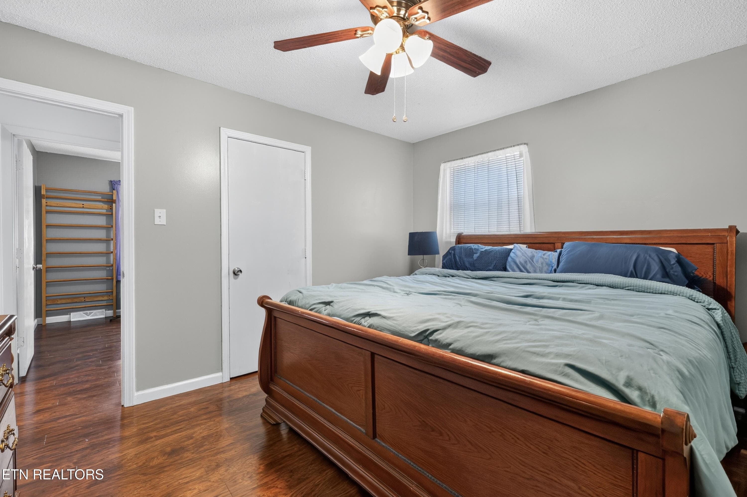 27-print-3F1A2370 - 730 Black Forest Drive, Maryville, TN 37801