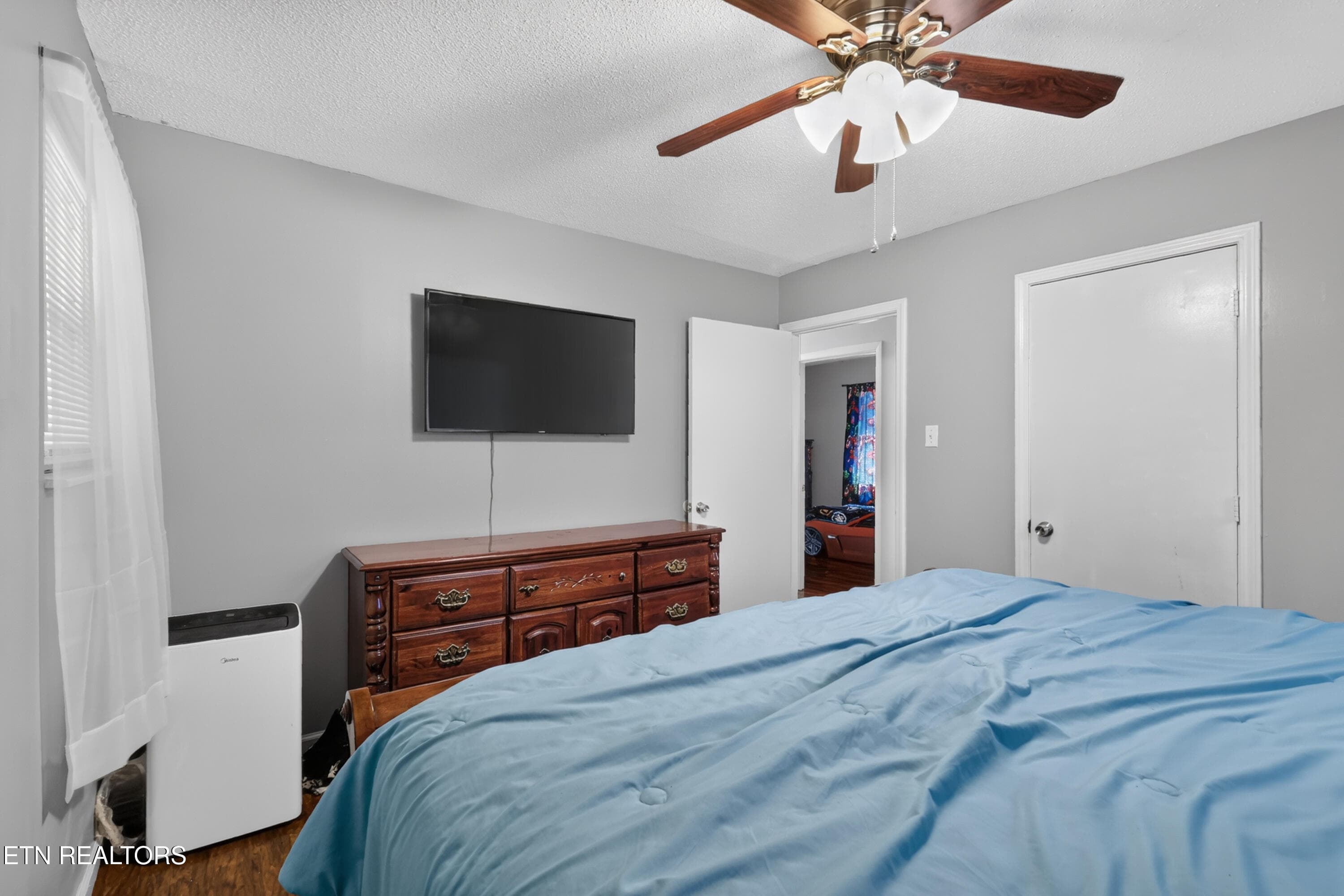 28-print-3F1A2373 - 730 Black Forest Drive, Maryville, TN 37801