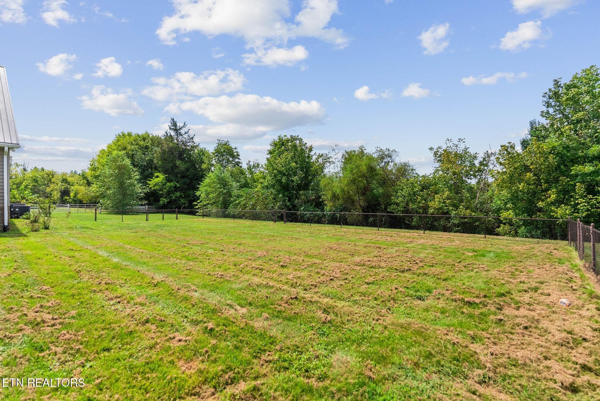 733 Simpson Rd-51 - 733 Simpson Rd, Whitesburg, TN 37891