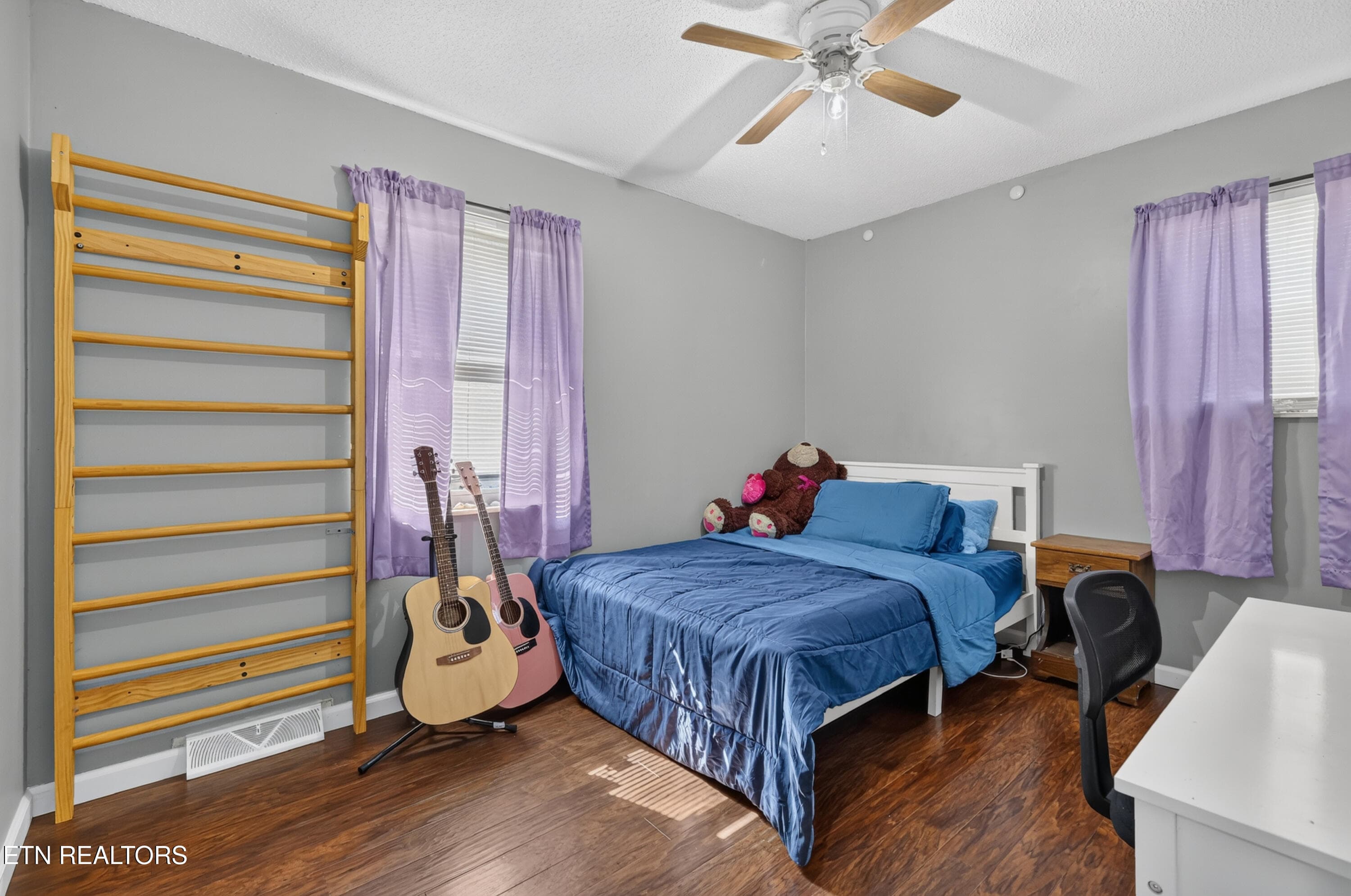 29-print-3F1A2376 - 730 Black Forest Drive, Maryville, TN 37801