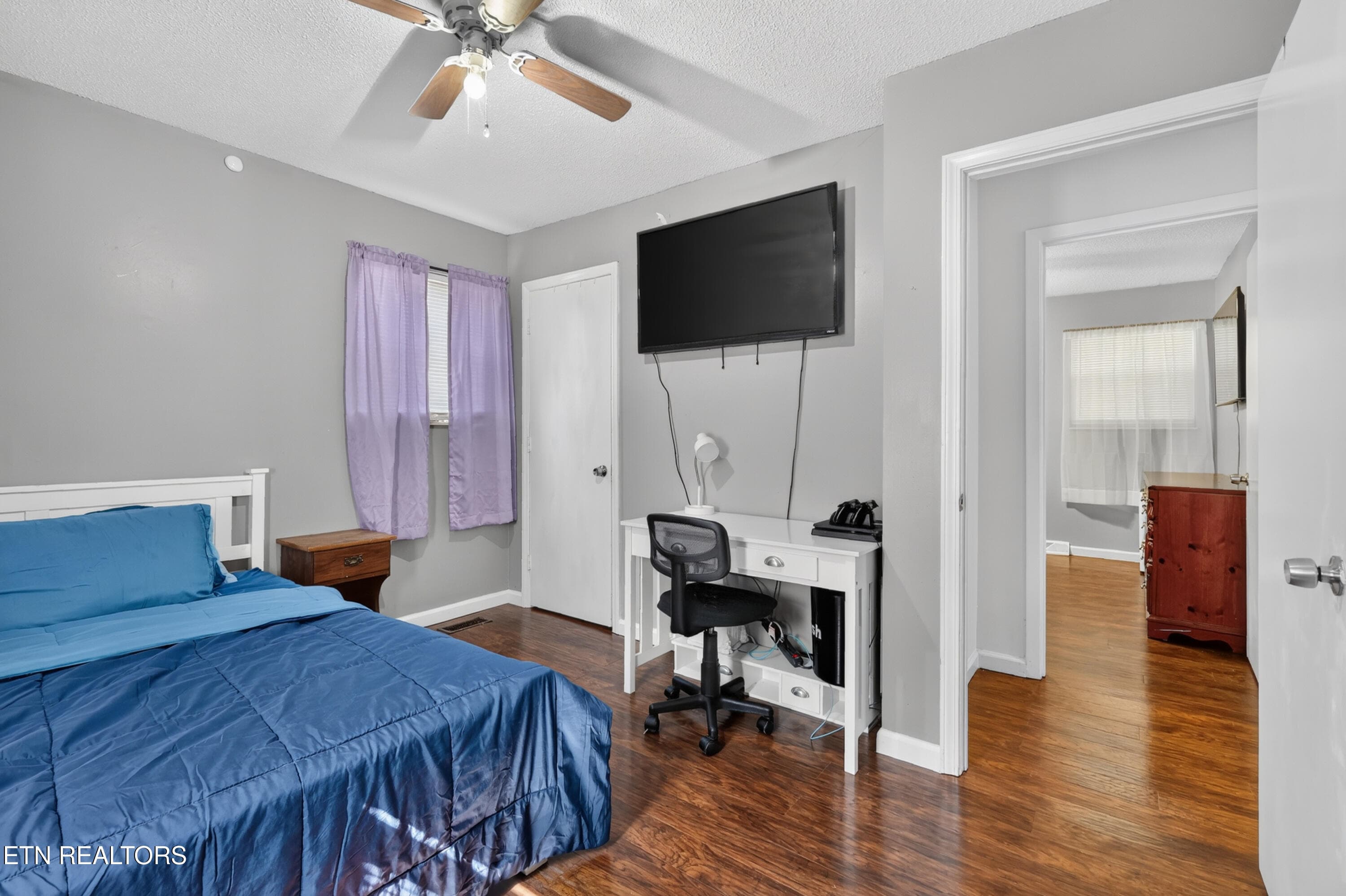 30-print-3F1A2380 - 730 Black Forest Drive, Maryville, TN 37801