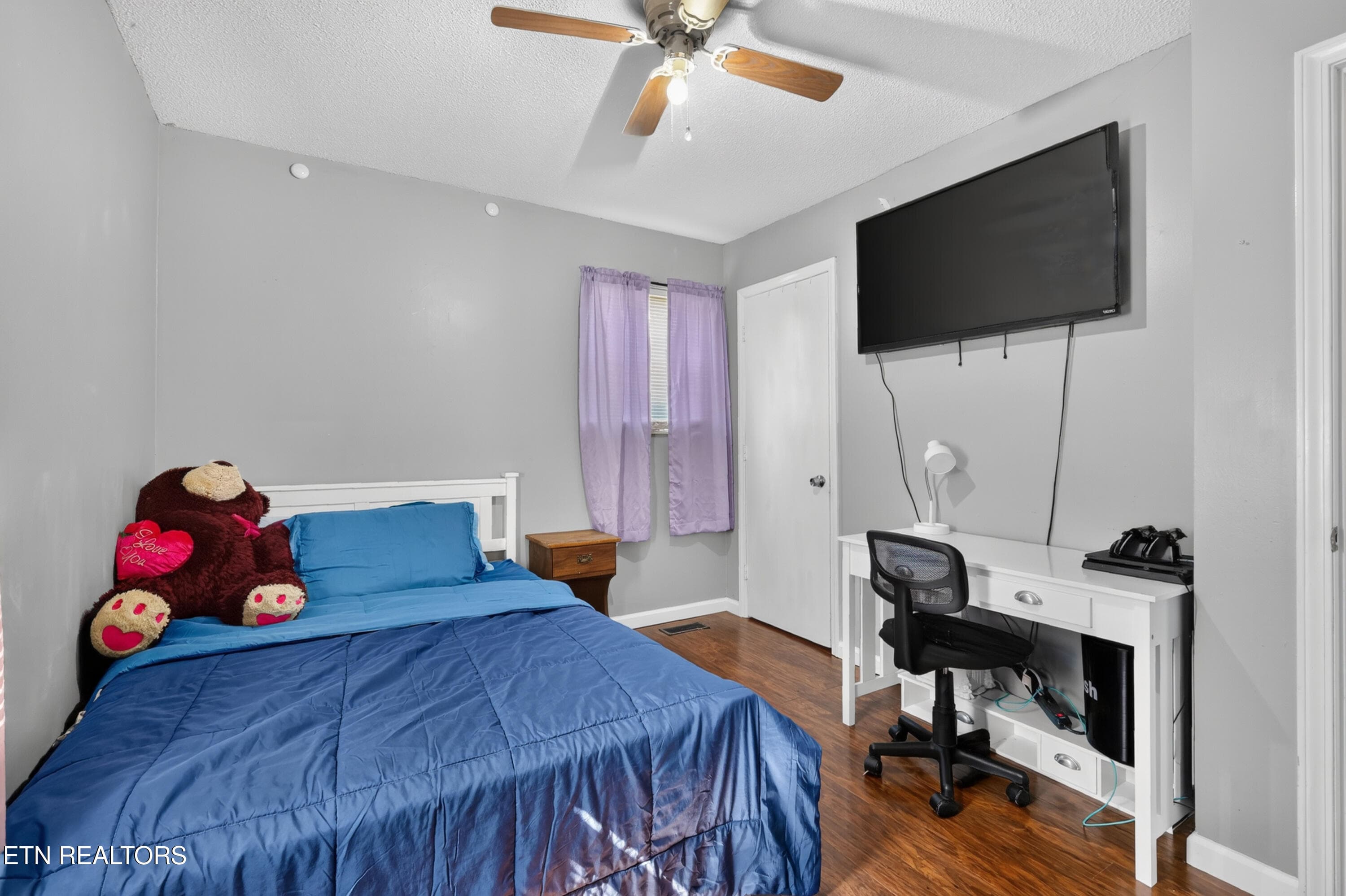 31-print-3F1A2383 - 730 Black Forest Drive, Maryville, TN 37801