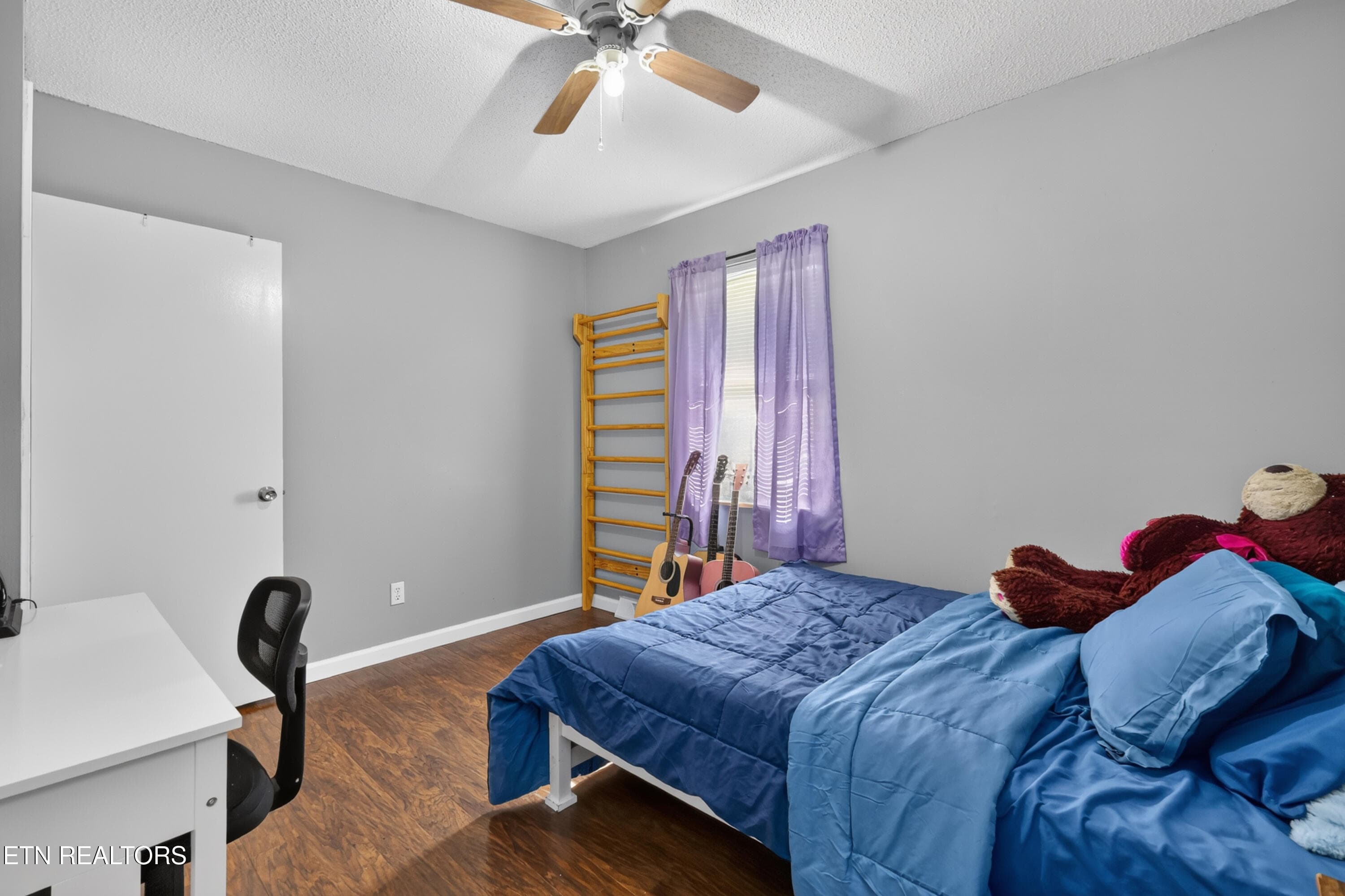 32-print-3F1A2388 - 730 Black Forest Drive, Maryville, TN 37801