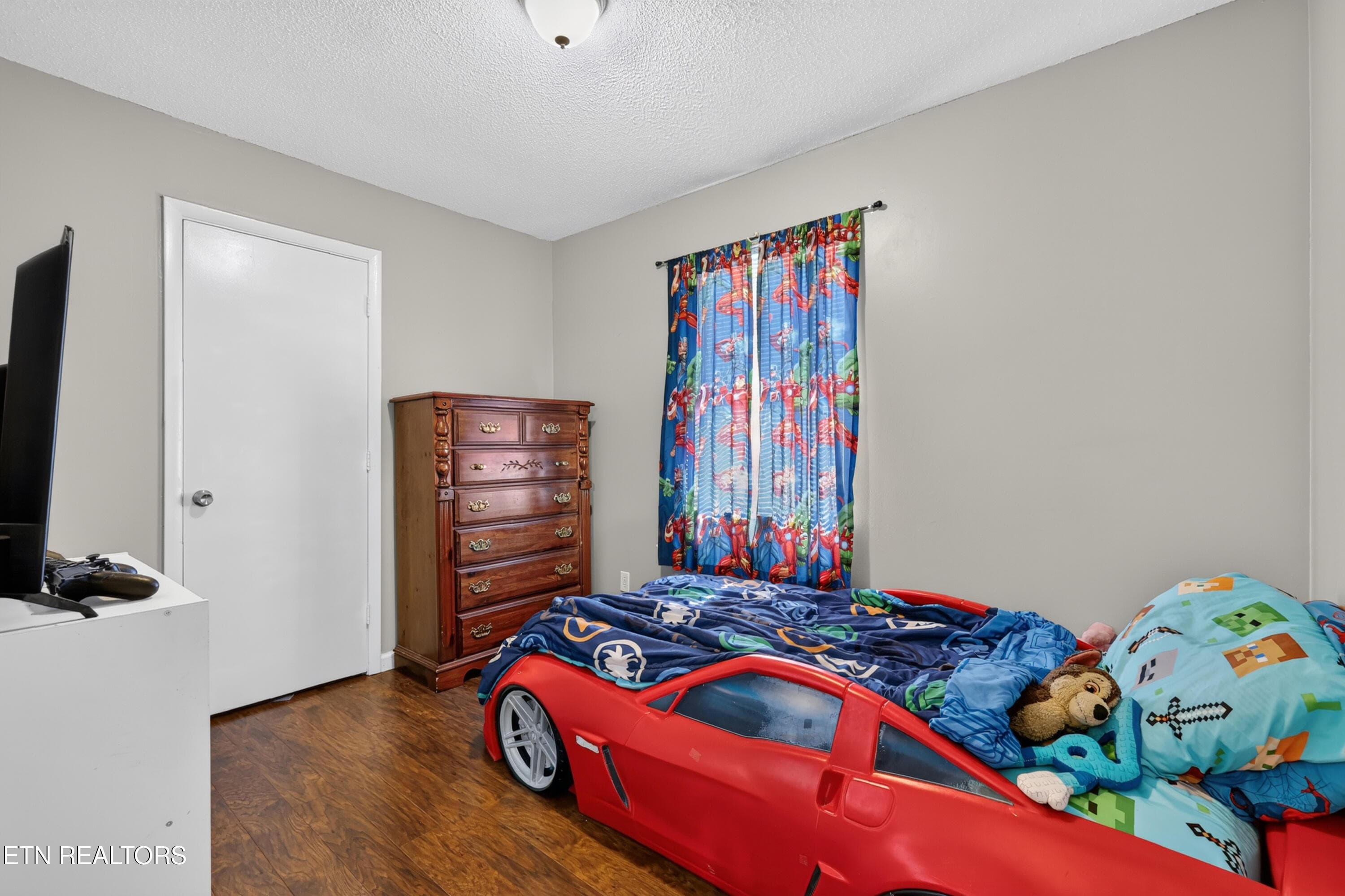 33-print-3F1A2389 - 730 Black Forest Drive, Maryville, TN 37801