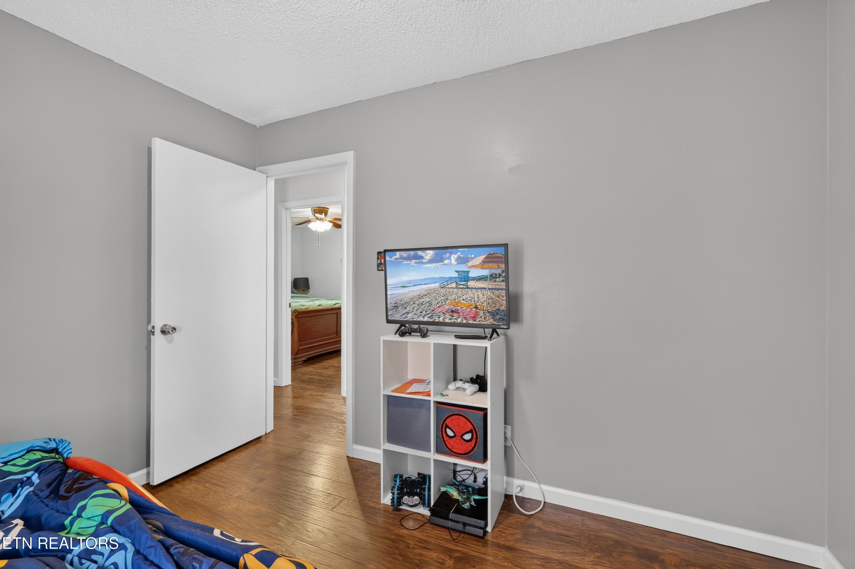 35-print-3F1A2396 - 730 Black Forest Drive, Maryville, TN 37801