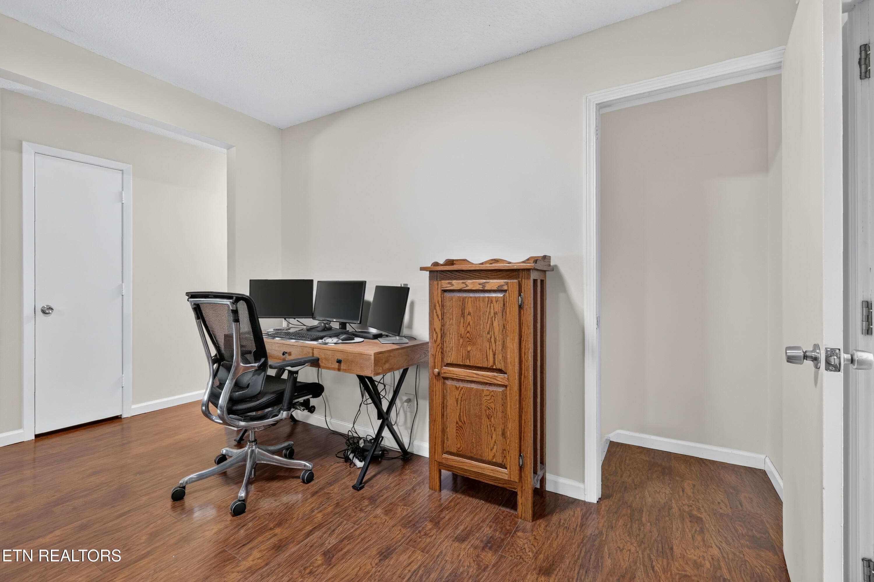 36-print-3F1A2403 - 730 Black Forest Drive, Maryville, TN 37801