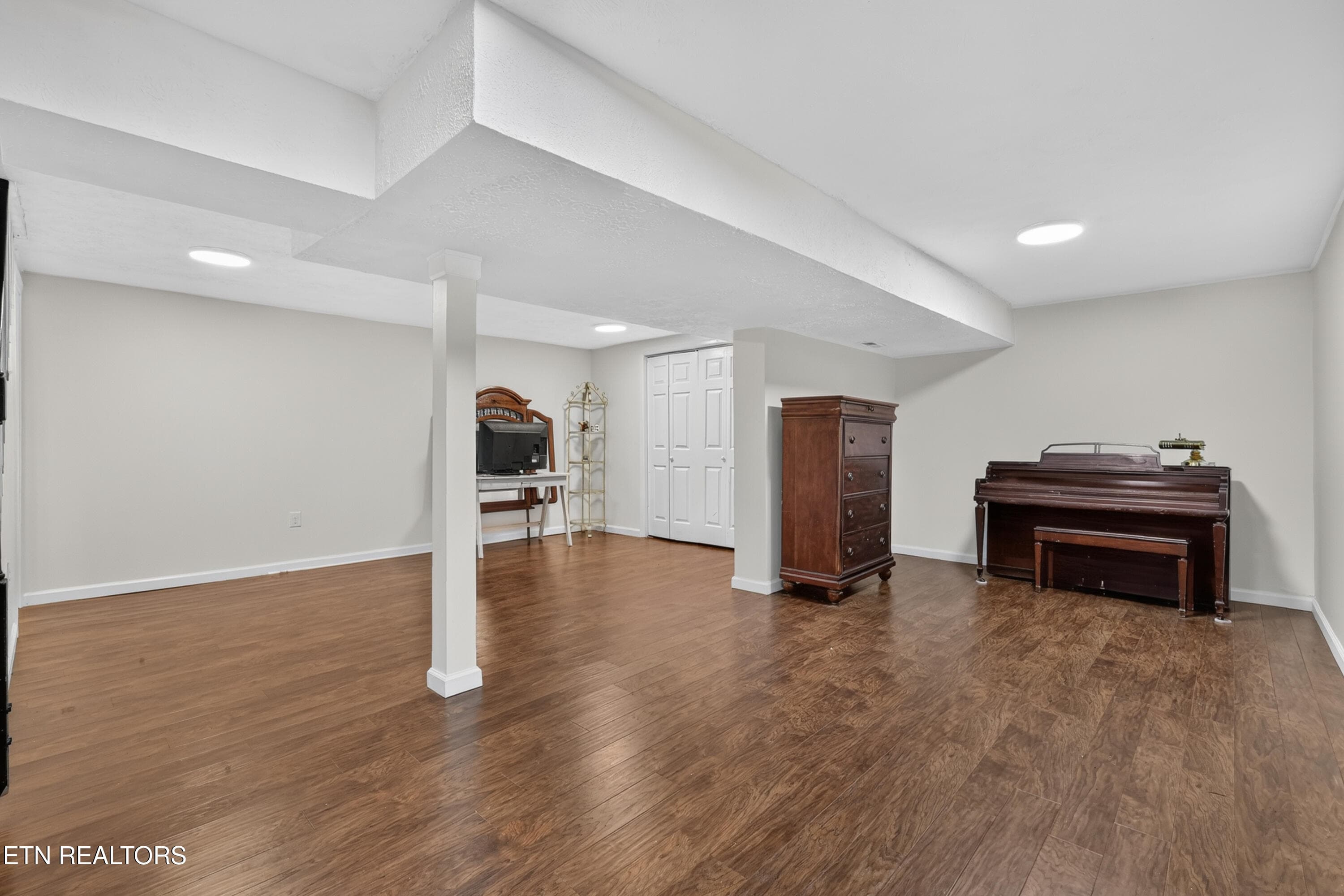 38-print-3F1A2421 - 730 Black Forest Drive, Maryville, TN 37801