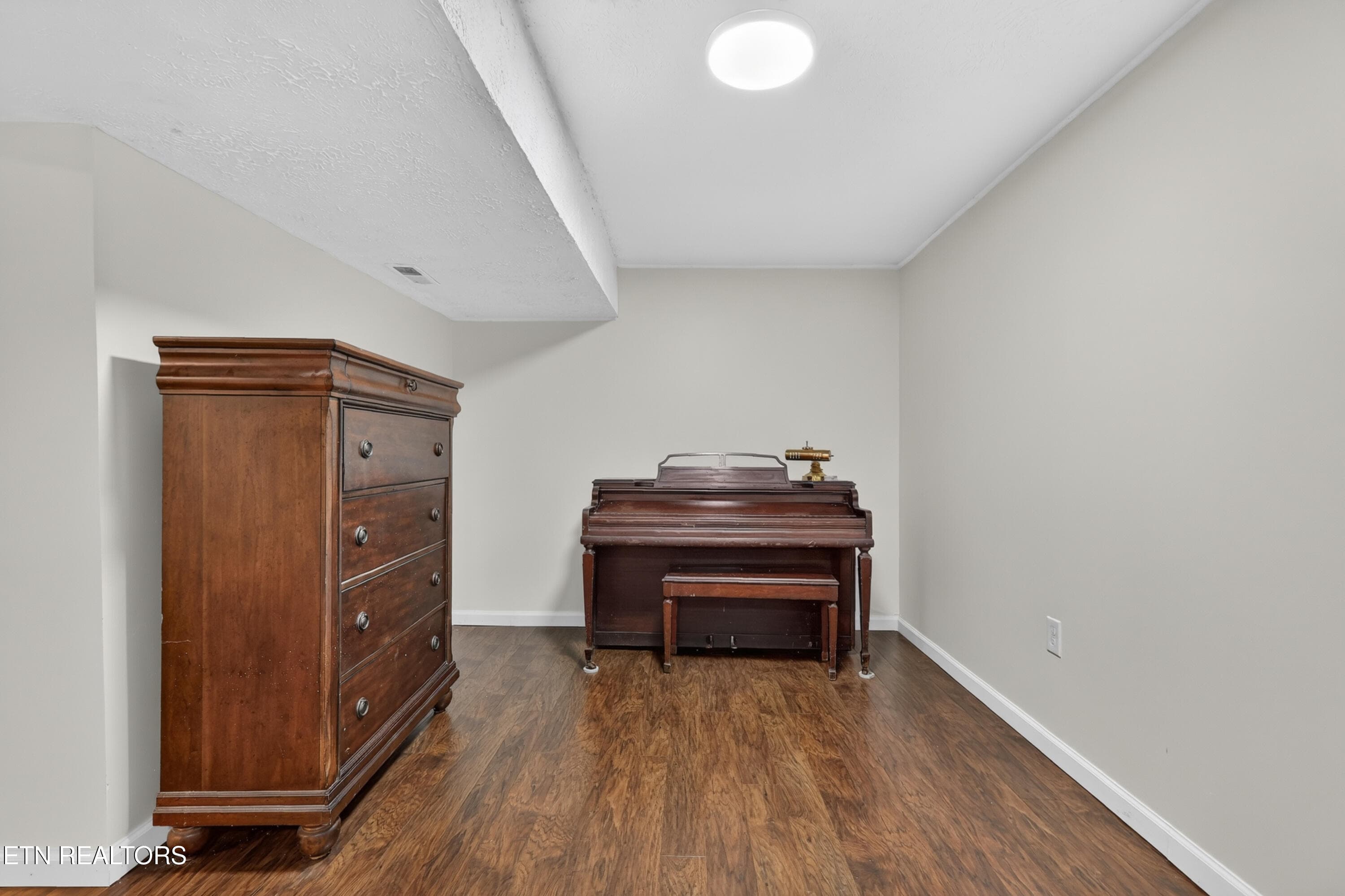 39-print-3F1A2429 - 730 Black Forest Drive, Maryville, TN 37801