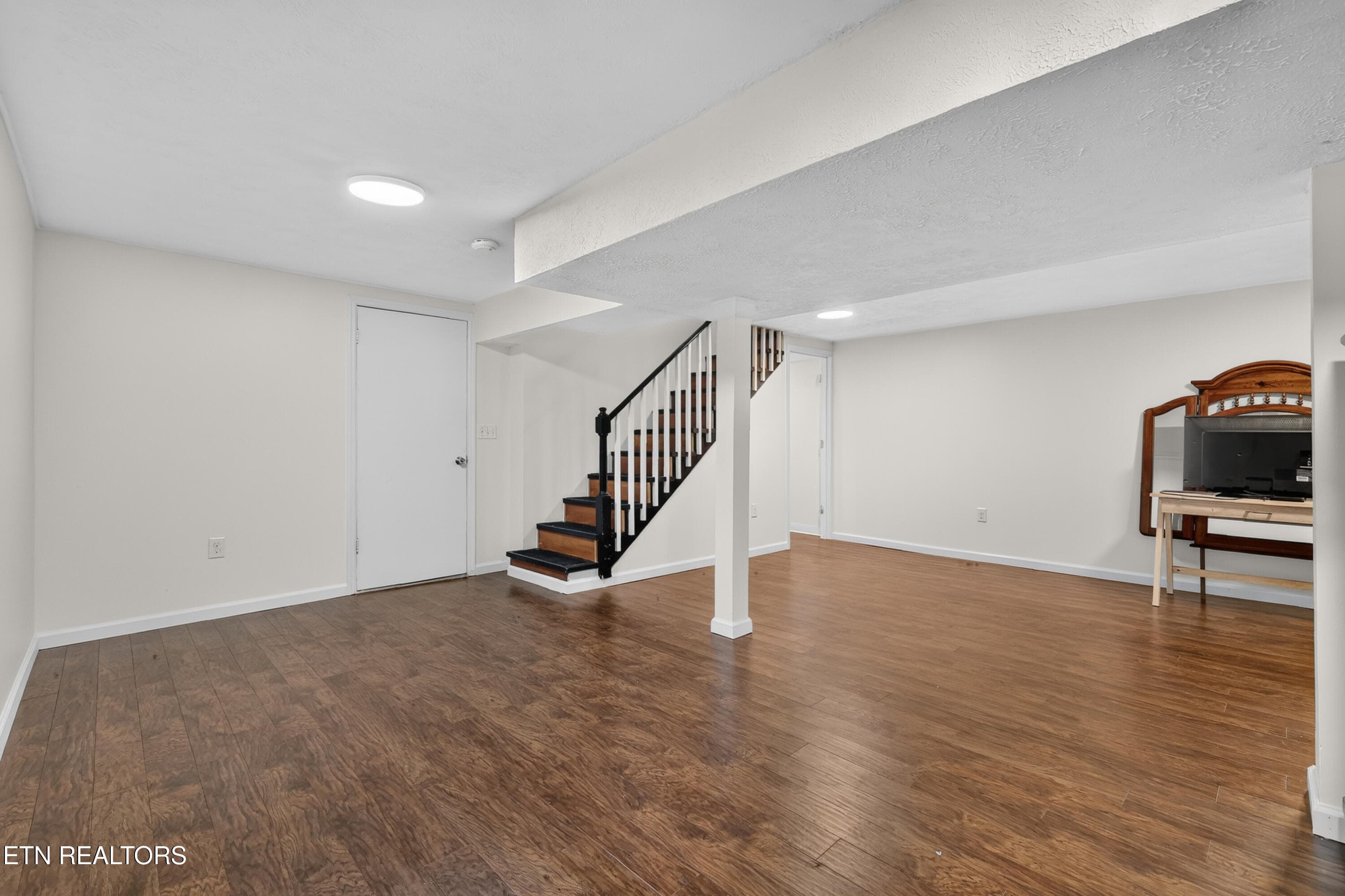 40-print-3F1A2435 - 730 Black Forest Drive, Maryville, TN 37801
