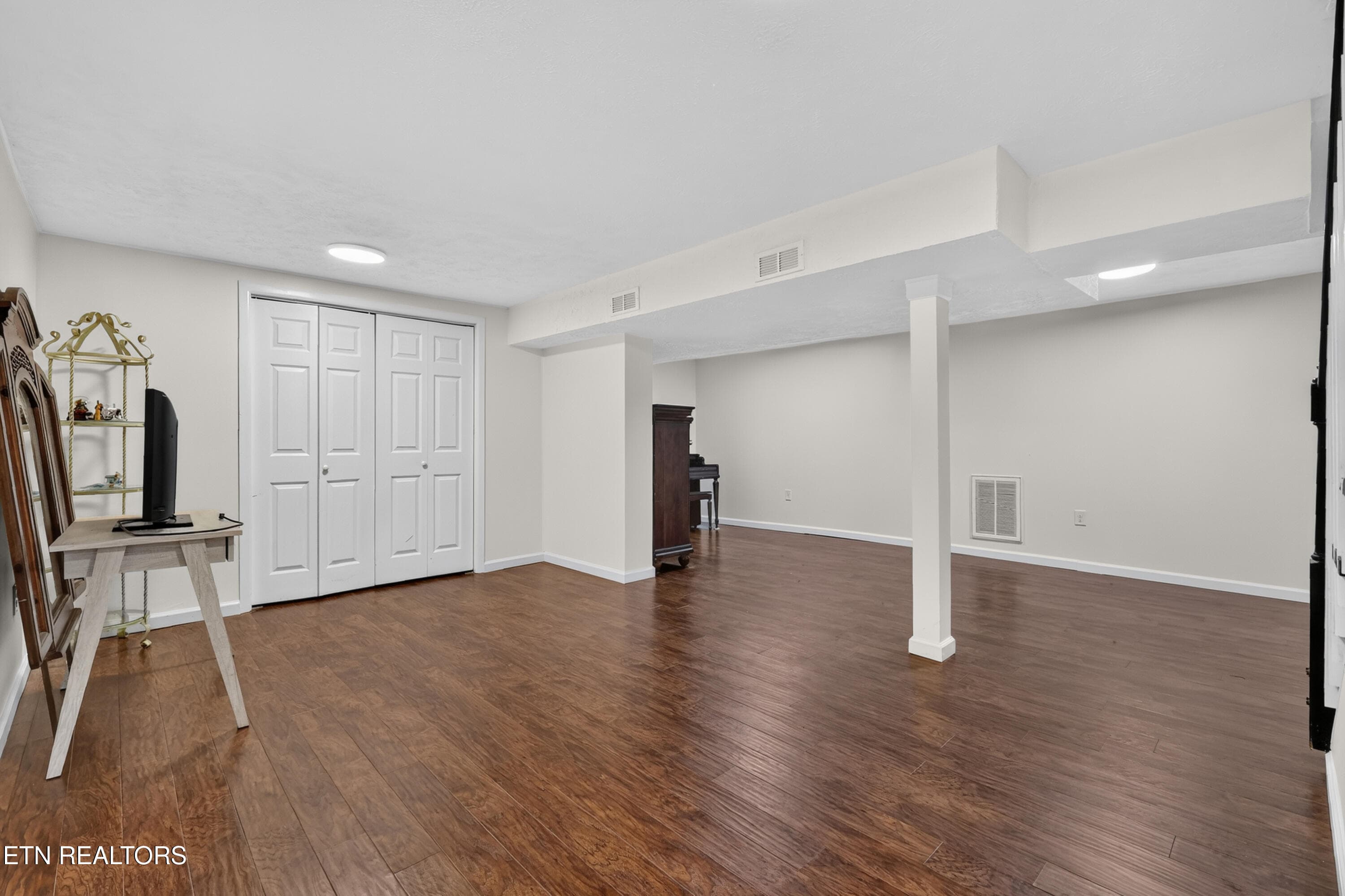 41-print-3F1A2427 - 730 Black Forest Drive, Maryville, TN 37801