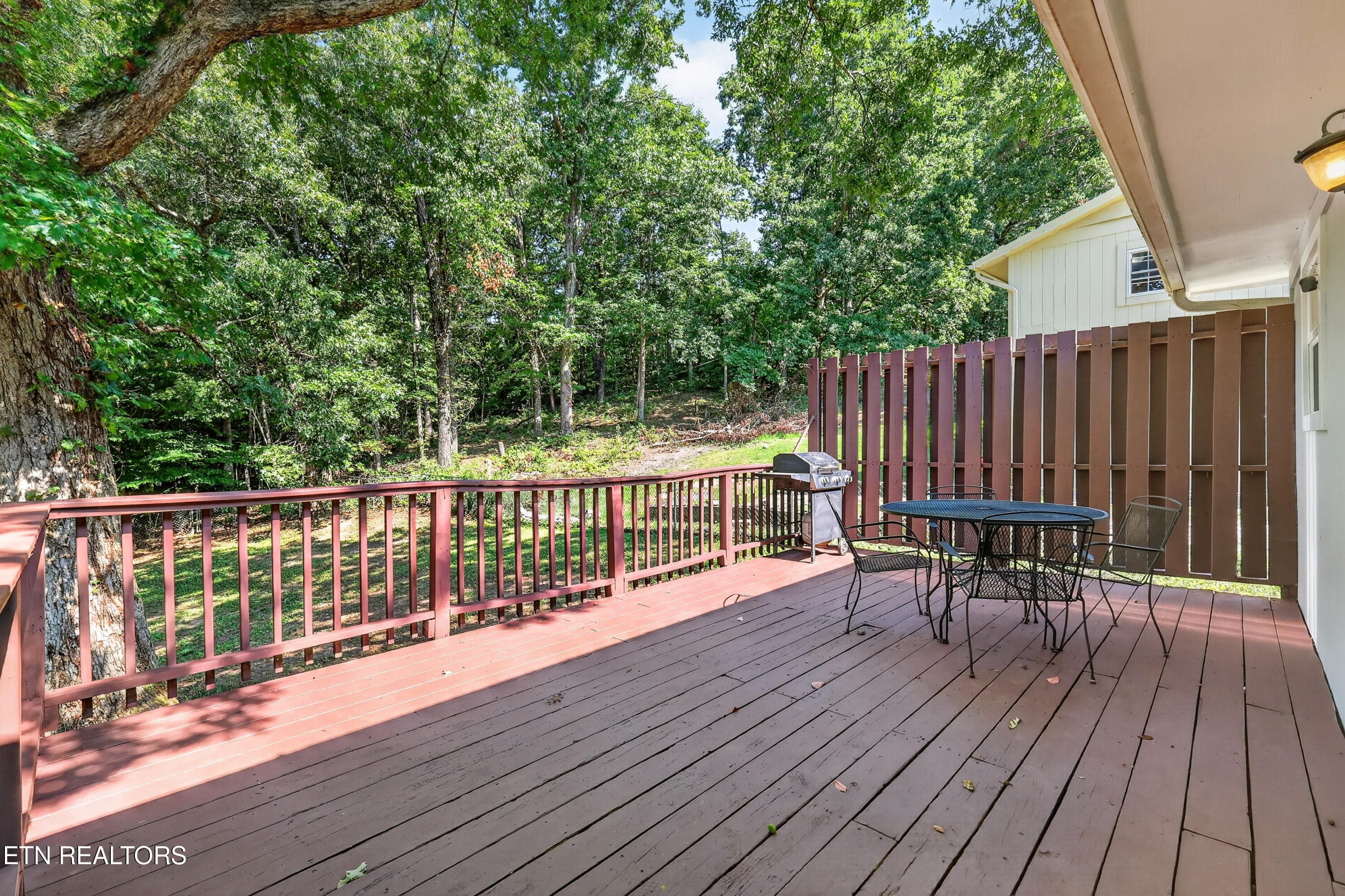 47-print-3F1A2440 - 730 Black Forest Drive, Maryville, TN 37801