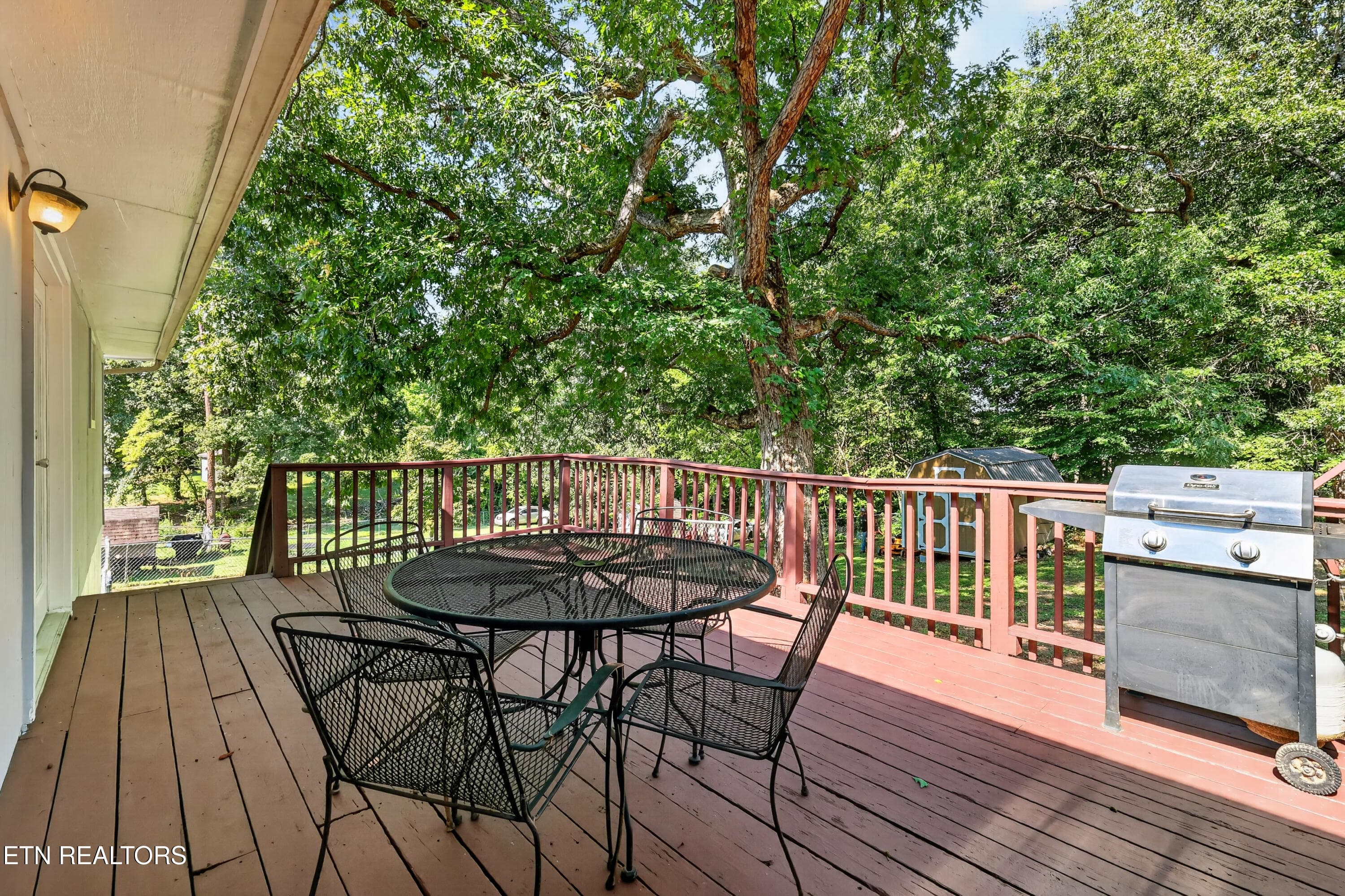 48-print-3F1A2448 - 730 Black Forest Drive, Maryville, TN 37801
