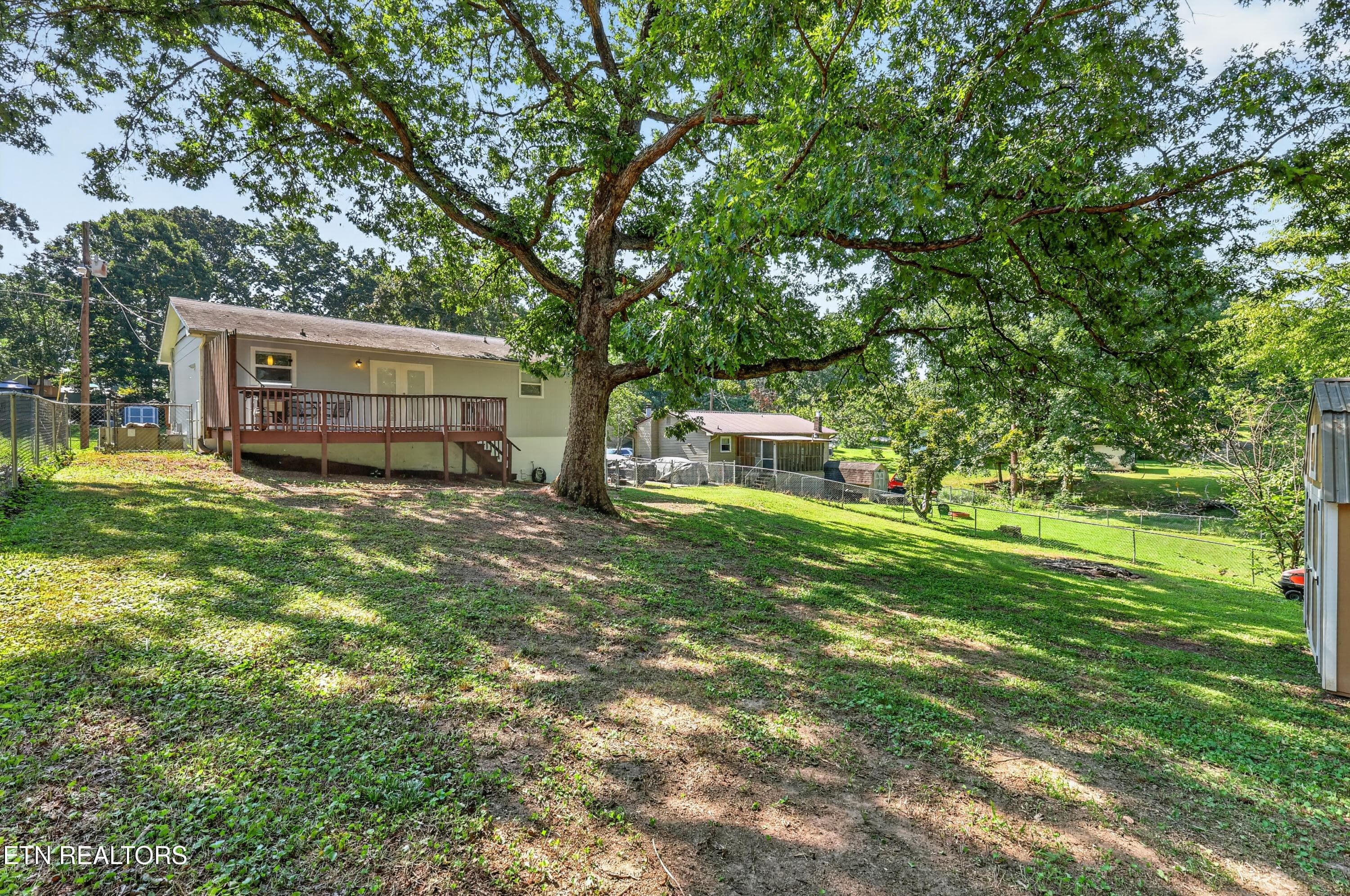 55-print-3F1A2461 - 730 Black Forest Drive, Maryville, TN 37801