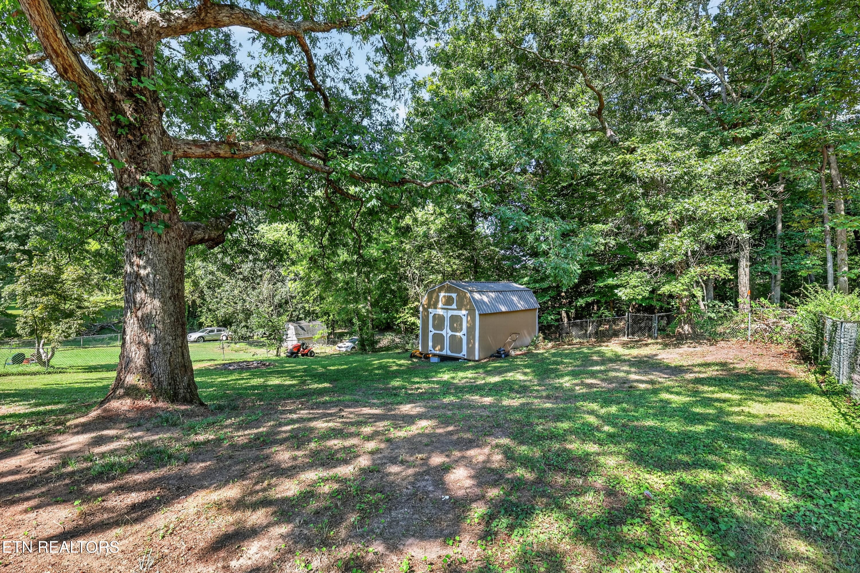 56-print-3F1A2465 - 730 Black Forest Drive, Maryville, TN 37801