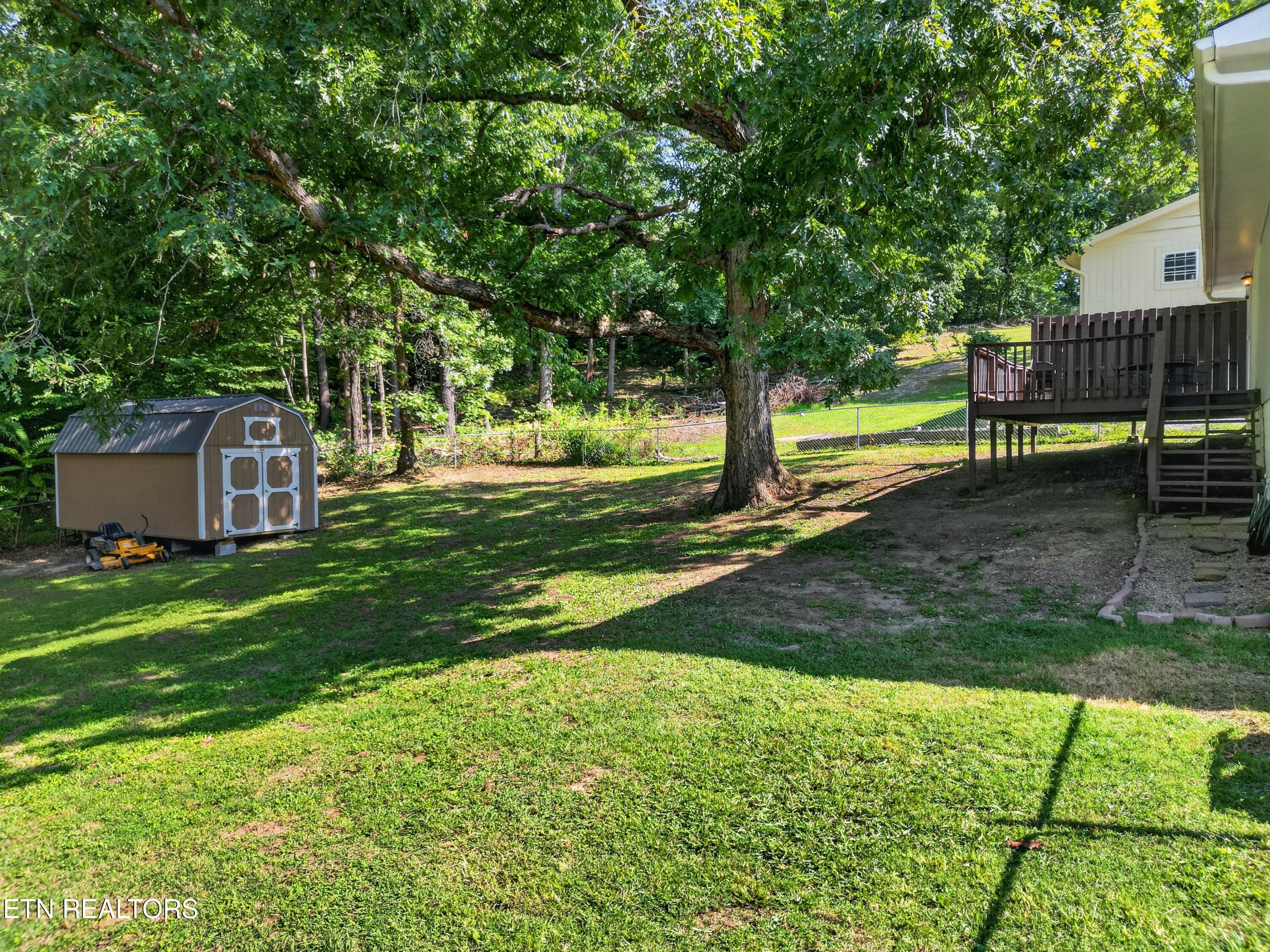67-print-DJI_0288 - 730 Black Forest Drive, Maryville, TN 37801