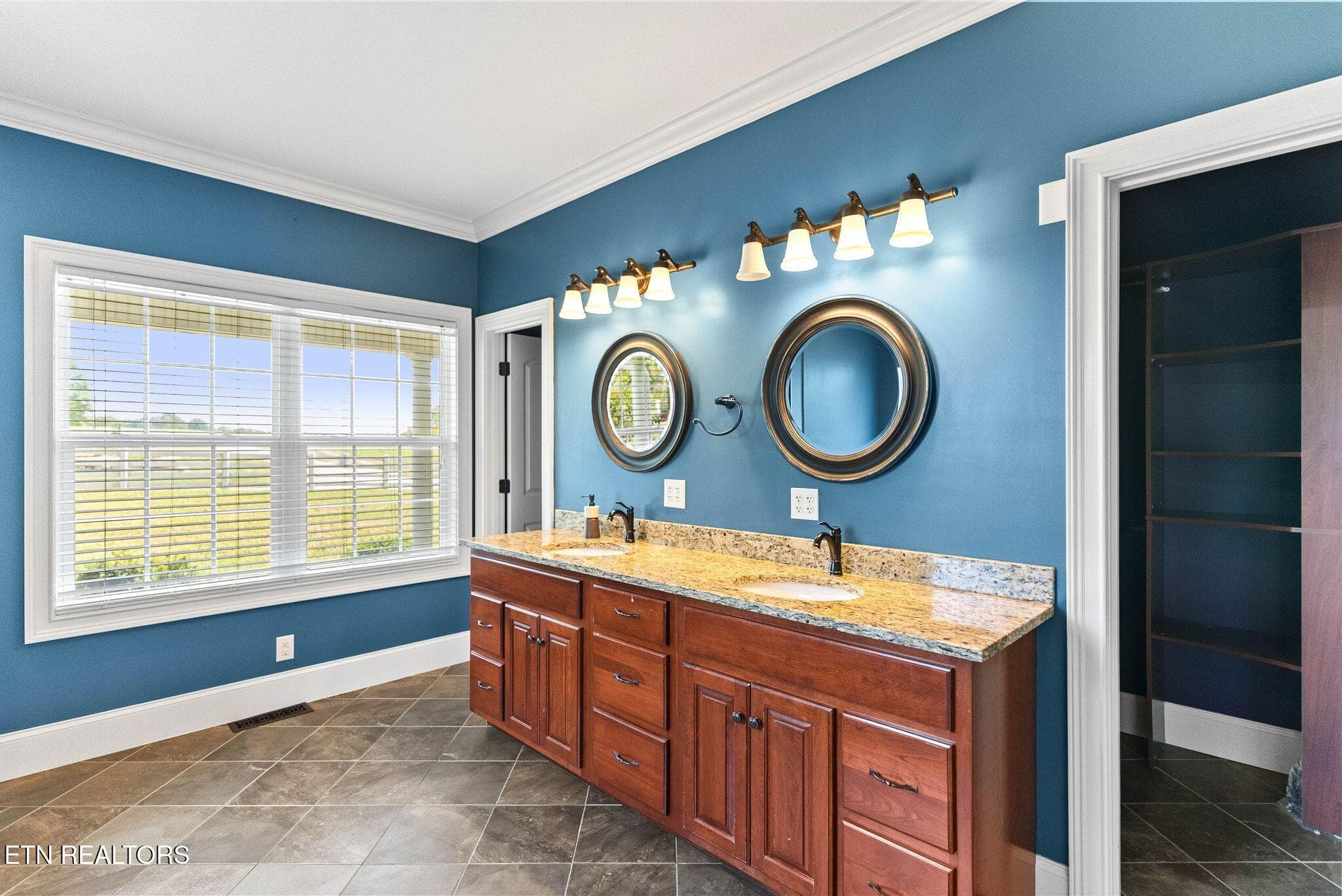 733 Simpson Rd-15 - 733 Simpson Rd, Whitesburg, TN 37891