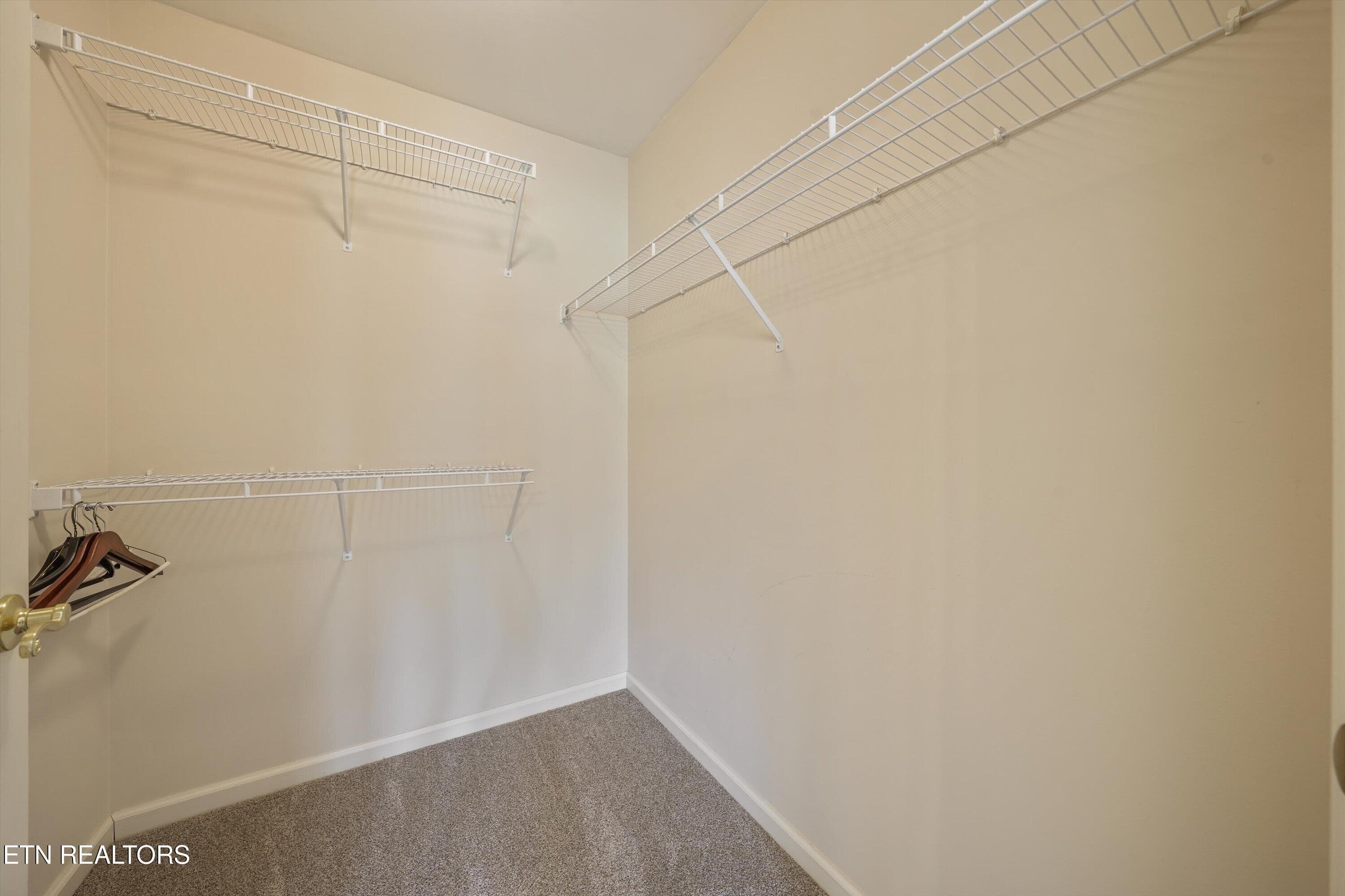 601 Applegate Lane Knoxville, TN 37934 - 601 Applegate Lane, Farragut, TN 37934