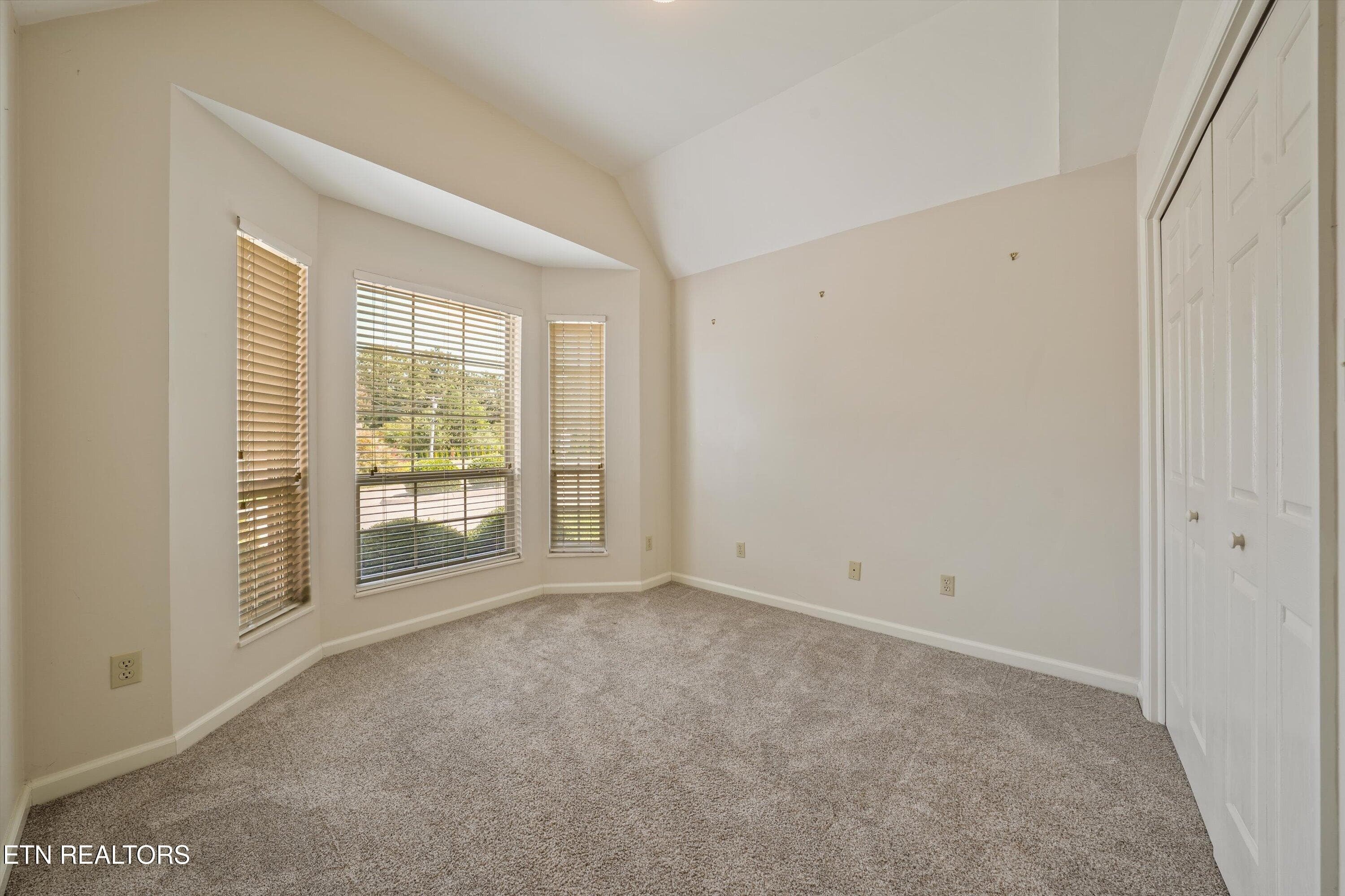 601 Applegate Lane Knoxville, TN 37934 - 601 Applegate Lane, Farragut, TN 37934