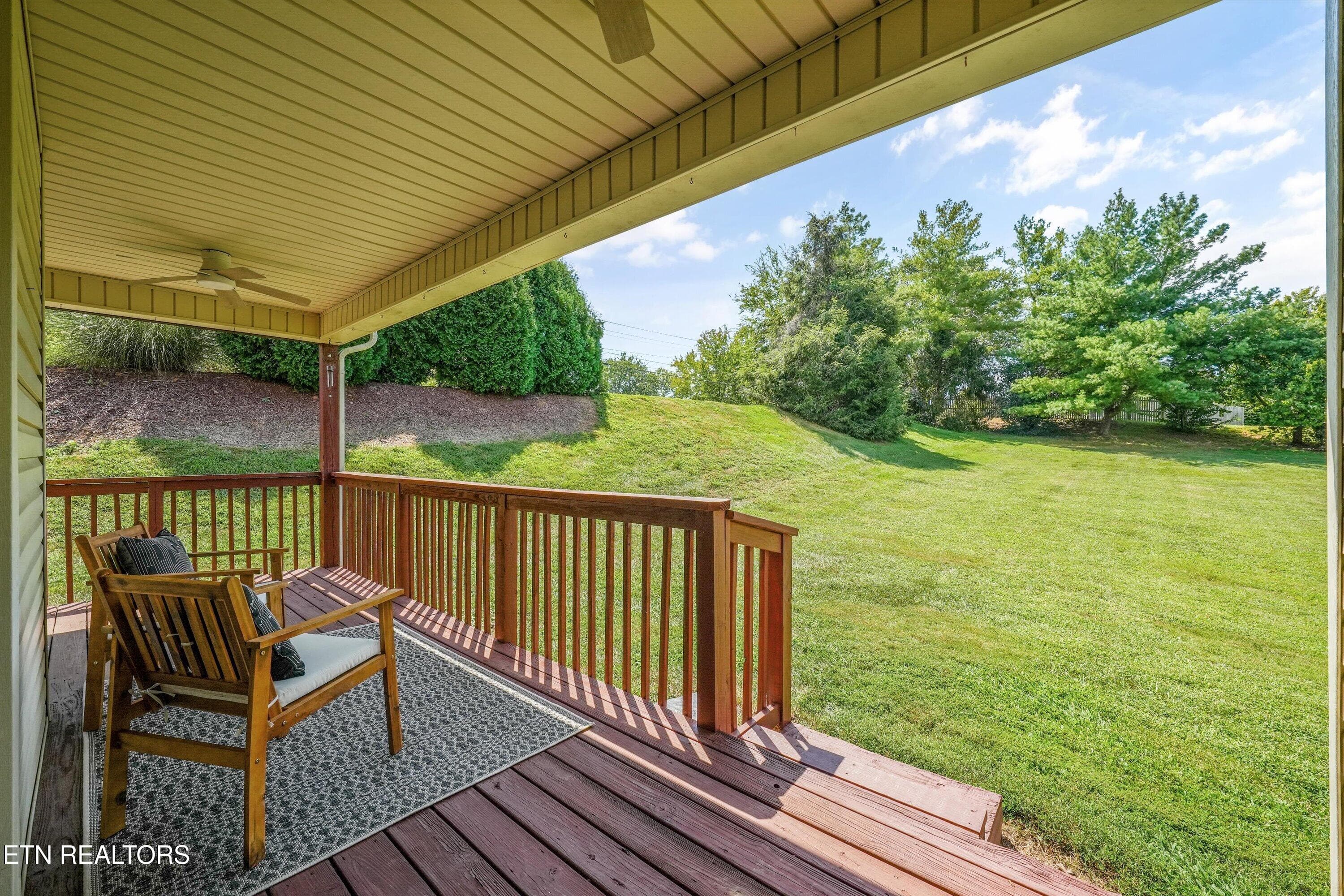 601 Applegate Lane Knoxville, TN 37934 - 601 Applegate Lane, Farragut, TN 37934