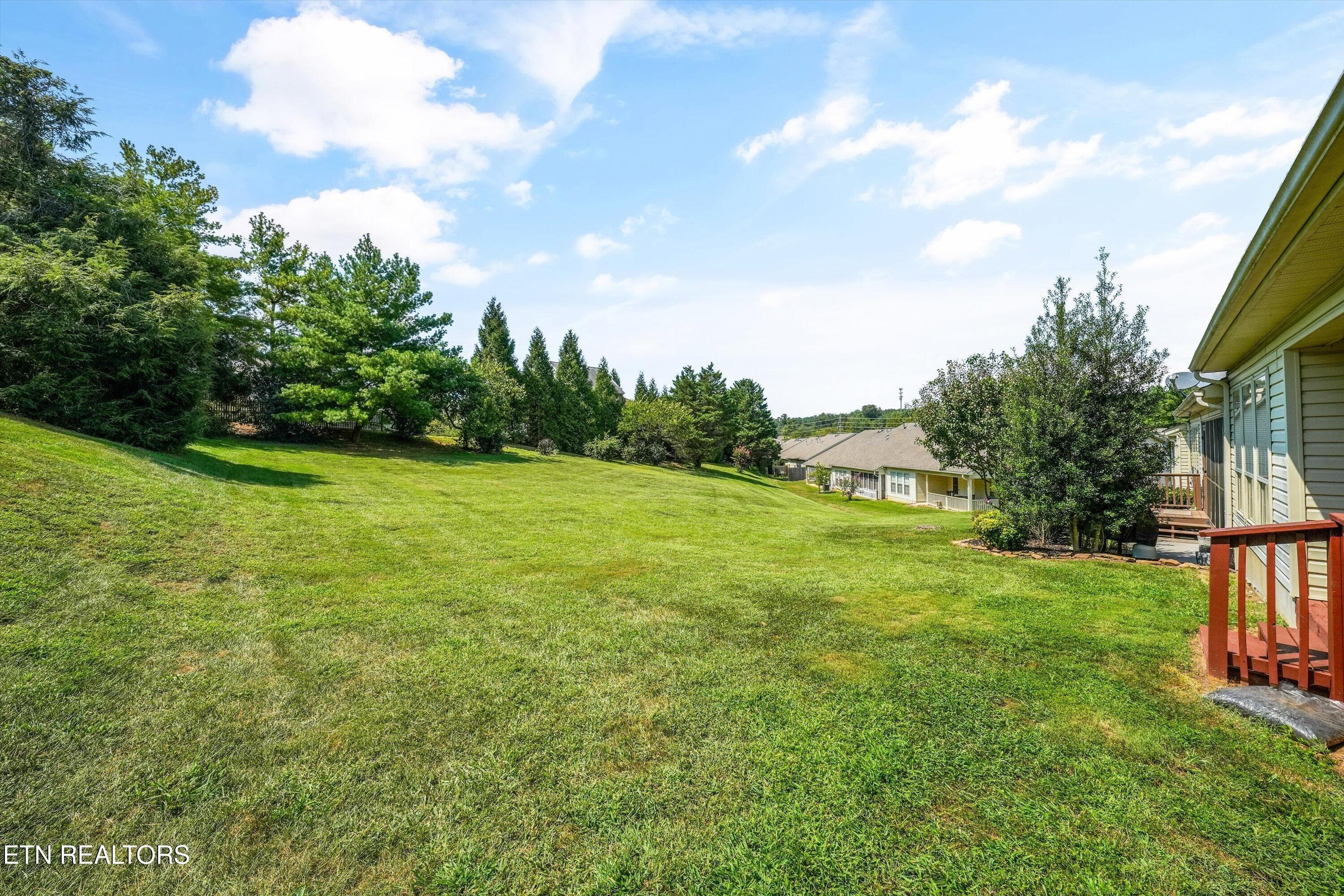 601 Applegate Lane Knoxville, TN 37934 - 601 Applegate Lane, Farragut, TN 37934