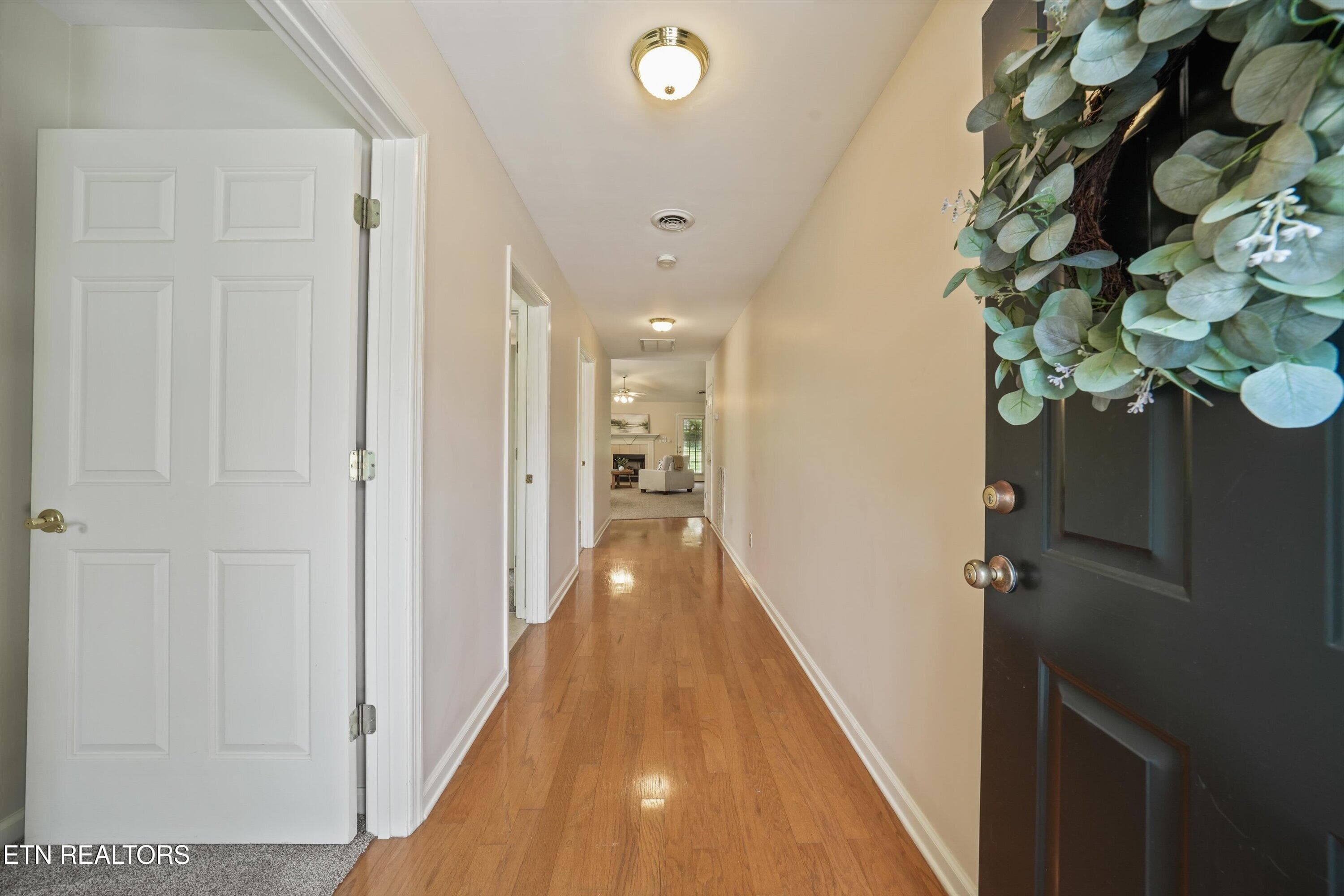 601 Applegate Lane Knoxville, TN 37934 - 601 Applegate Lane, Farragut, TN 37934