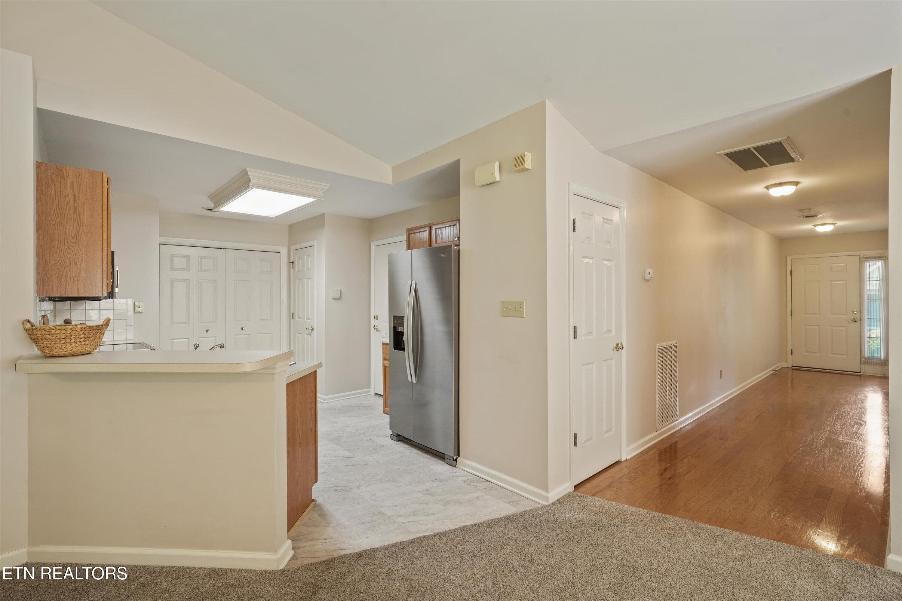 601 Applegate Lane Knoxville, TN 37934 - 601 Applegate Lane, Farragut, TN 37934