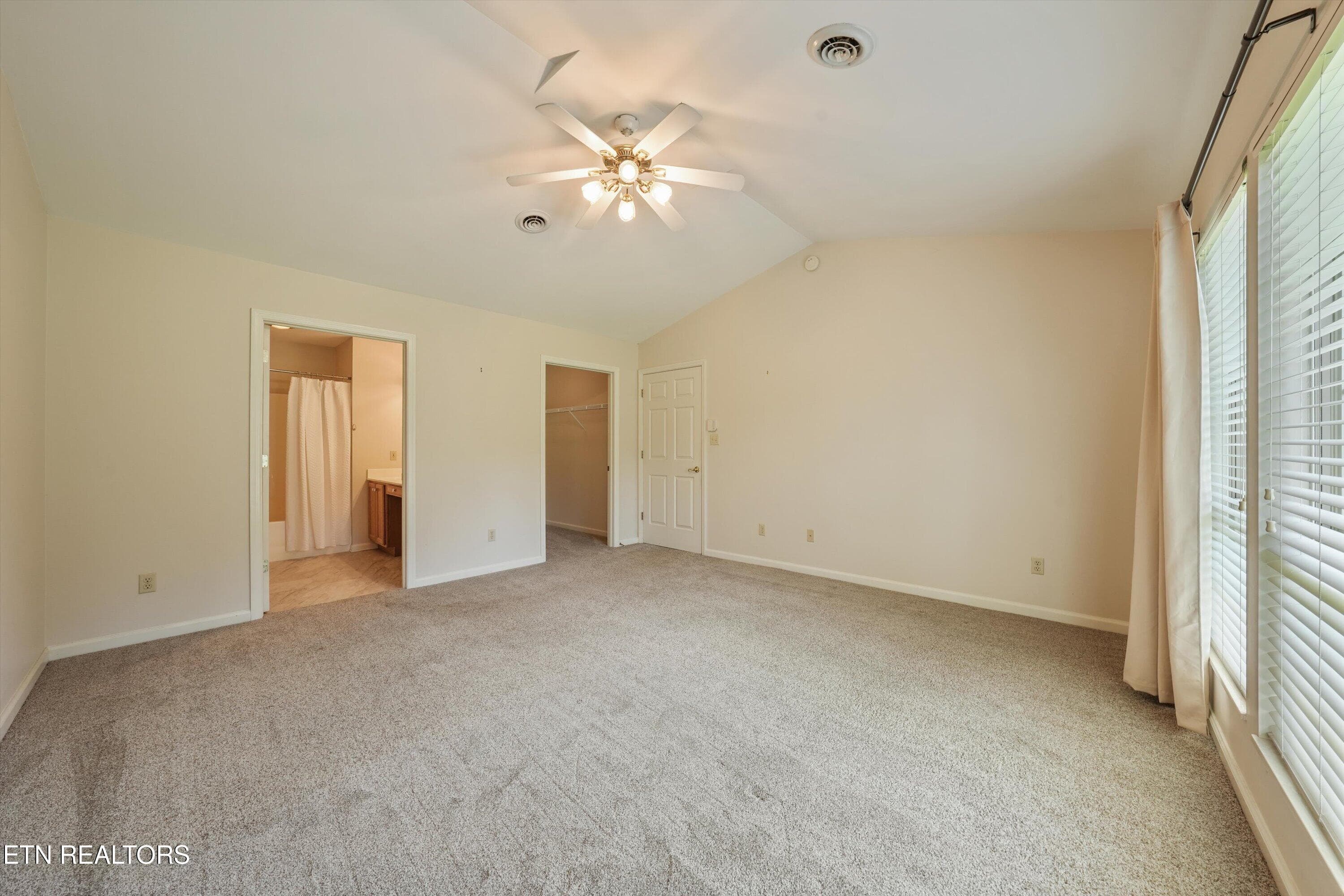 601 Applegate Lane Knoxville, TN 37934 - 601 Applegate Lane, Farragut, TN 37934