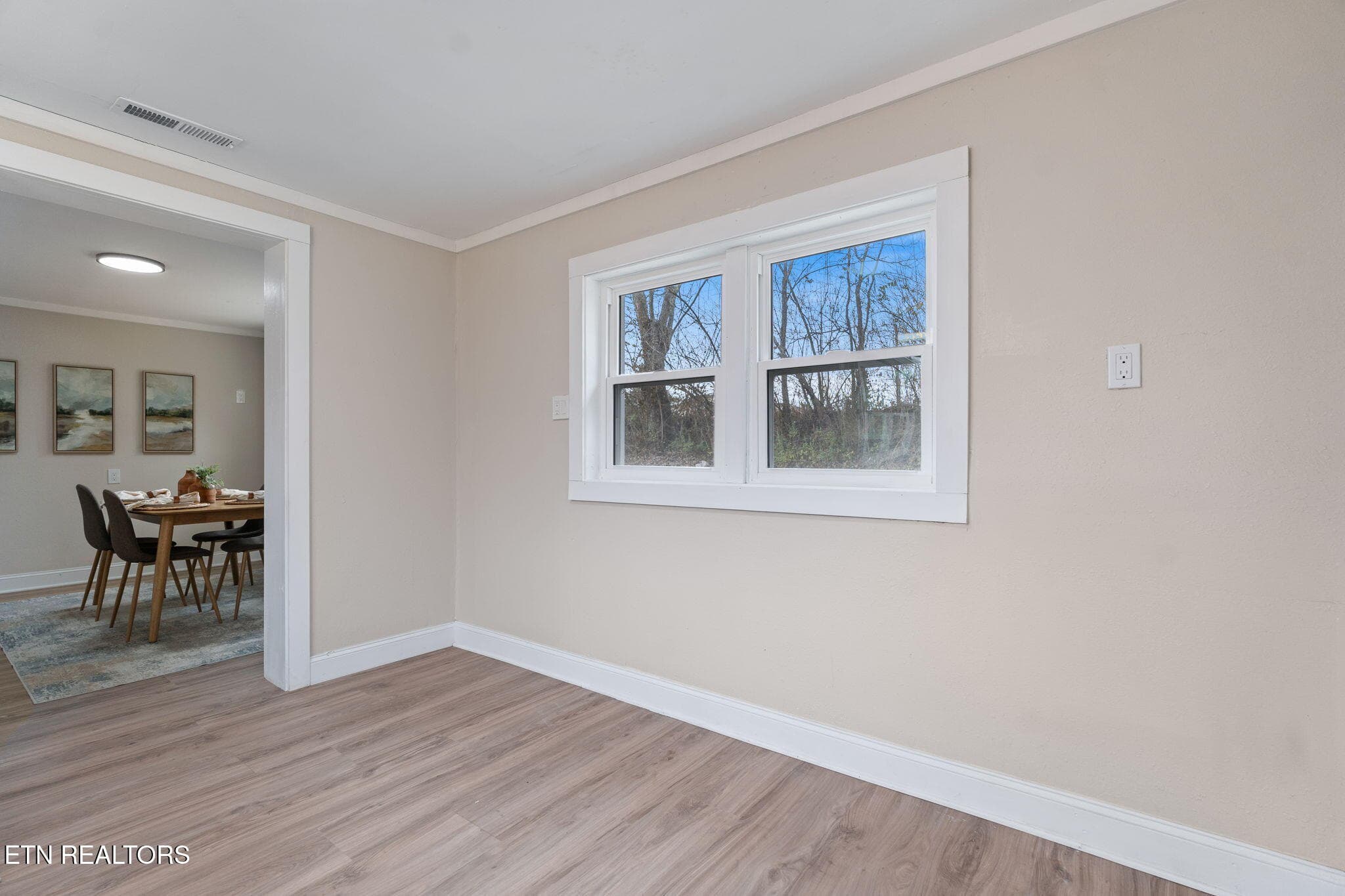 22-web-or-mls-DSC07283 - 6617 Washington Pike, Knoxville, TN 37918