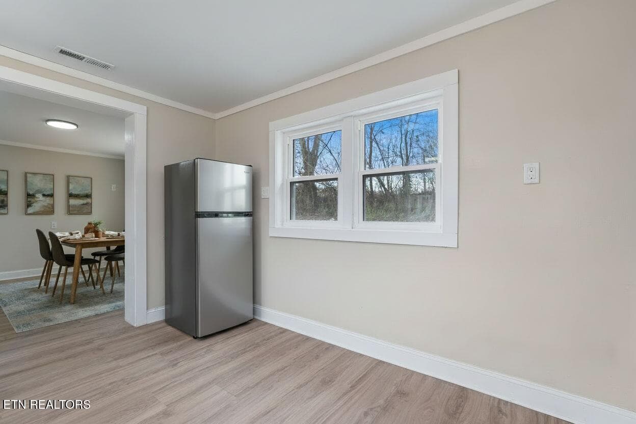 37-web-or-mls-Fridge - 6617 Washington Pike, Knoxville, TN 37918