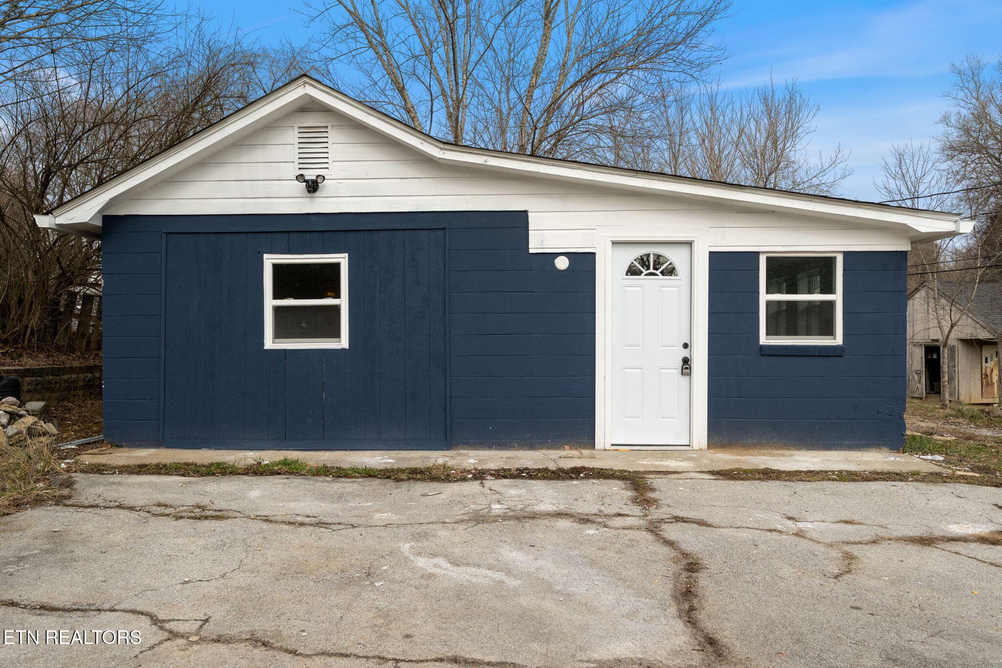 28-web-or-mls-DSC07312 - 6617 Washington Pike, Knoxville, TN 37918