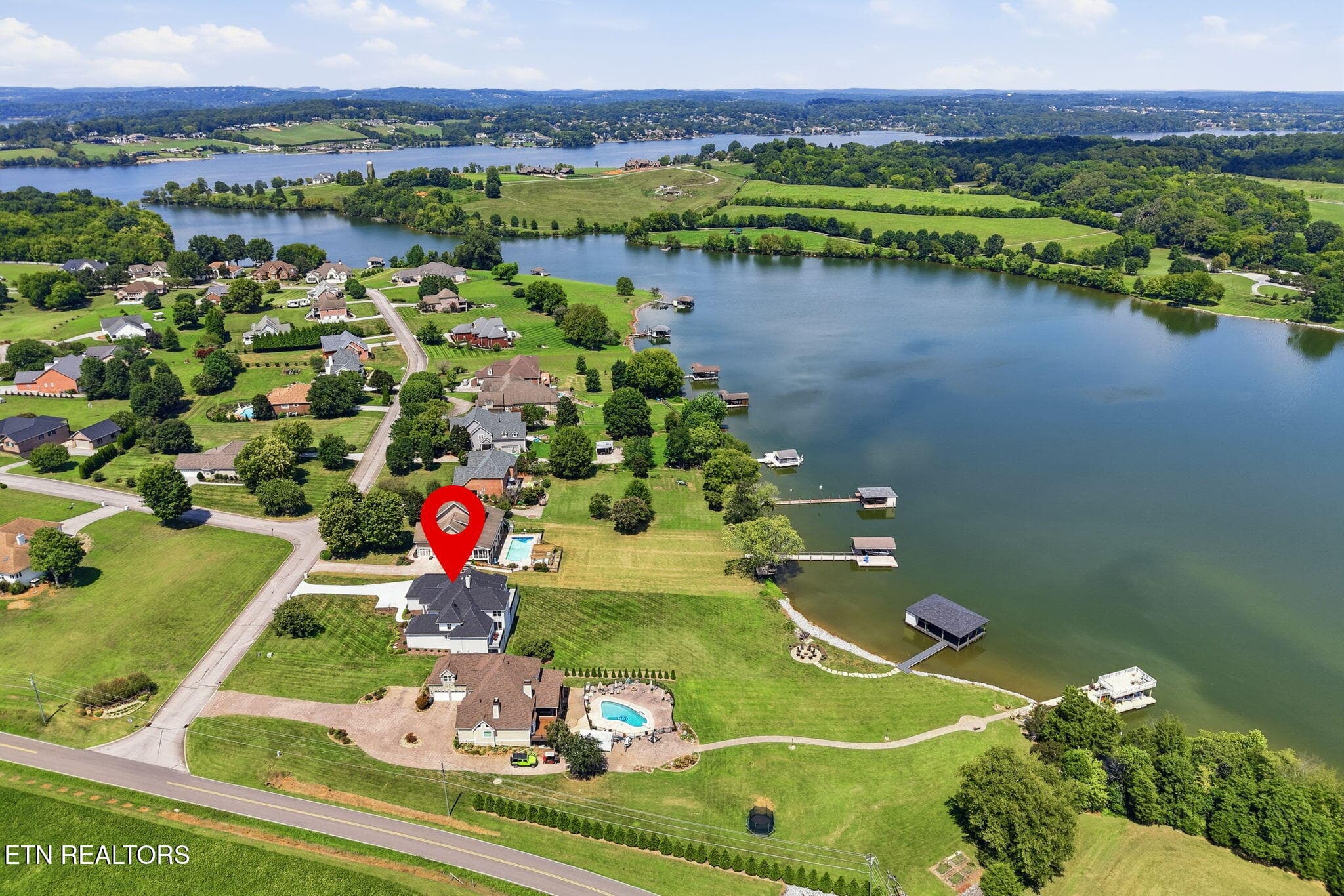 13-web-or-mls-013_3706Riverbrook - 3706 Riverbrook Drive, Louisville, TN 37777, Louisville