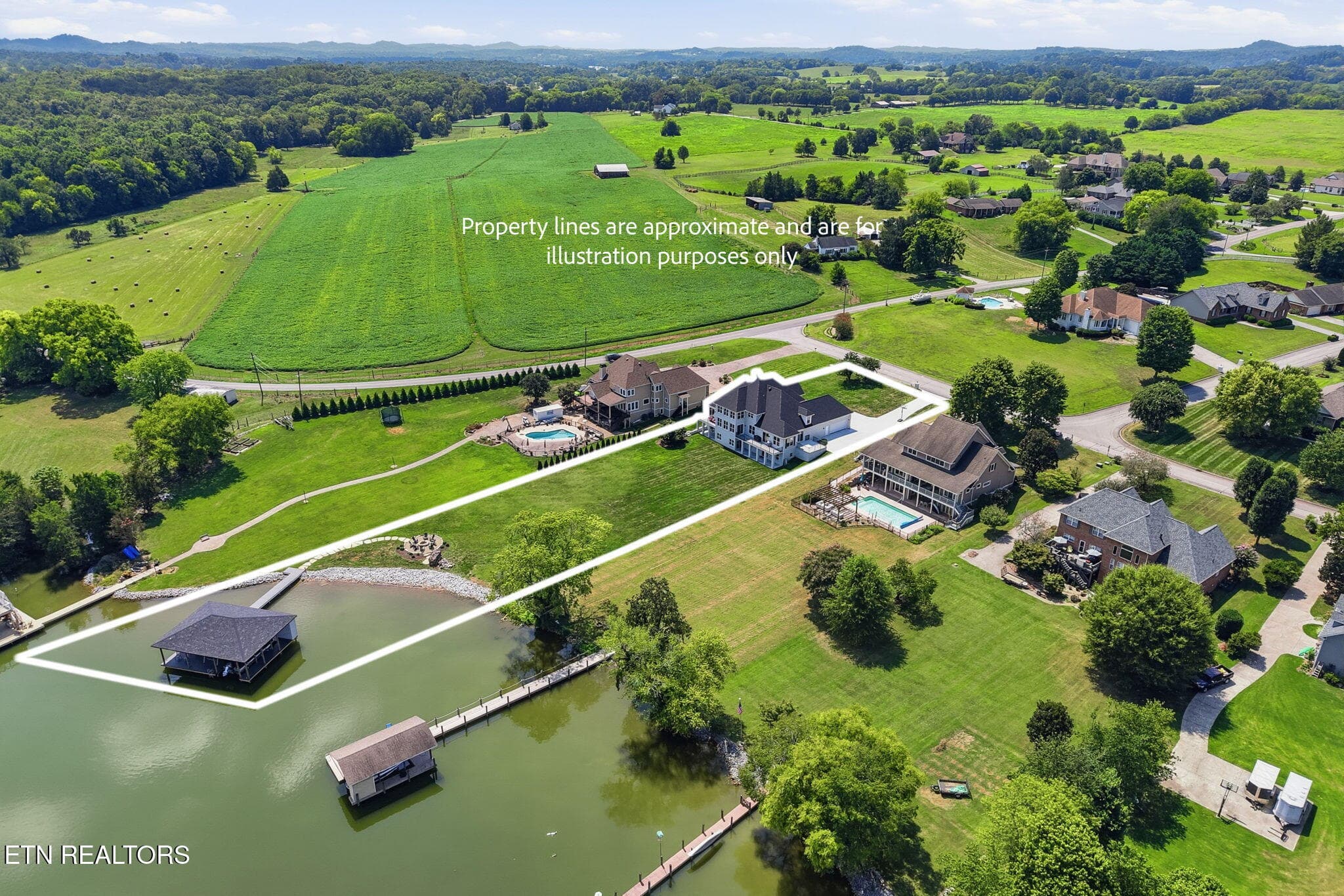 4-web-or-mls-004_3706Riverbrook - 3706 Riverbrook Drive, Louisville, TN 37777, Louisville
