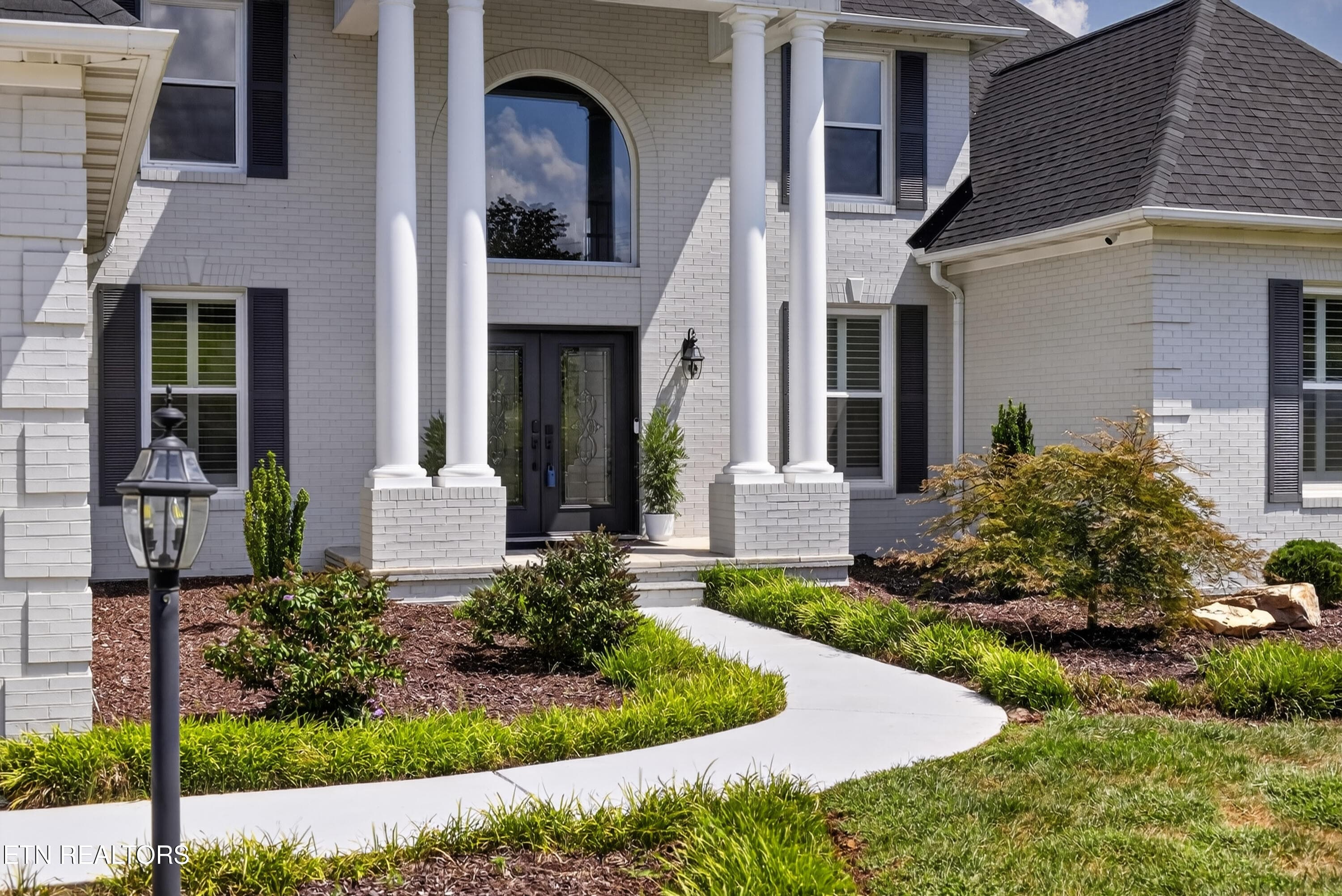 L40A4776 - 3706 Riverbrook Drive, Louisville, TN 37777, Louisville