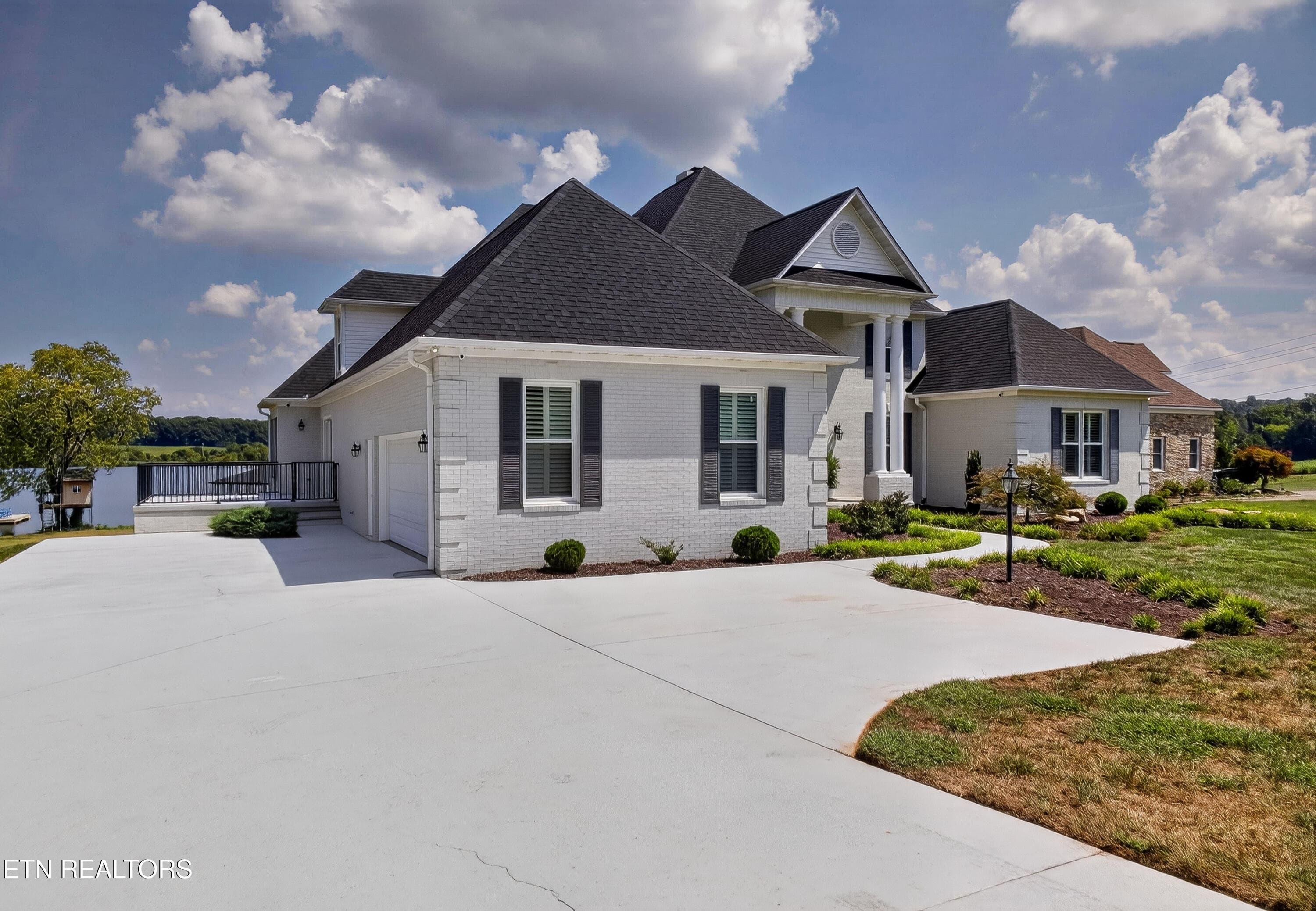 L40A4772 - 3706 Riverbrook Drive, Louisville, TN 37777, Louisville