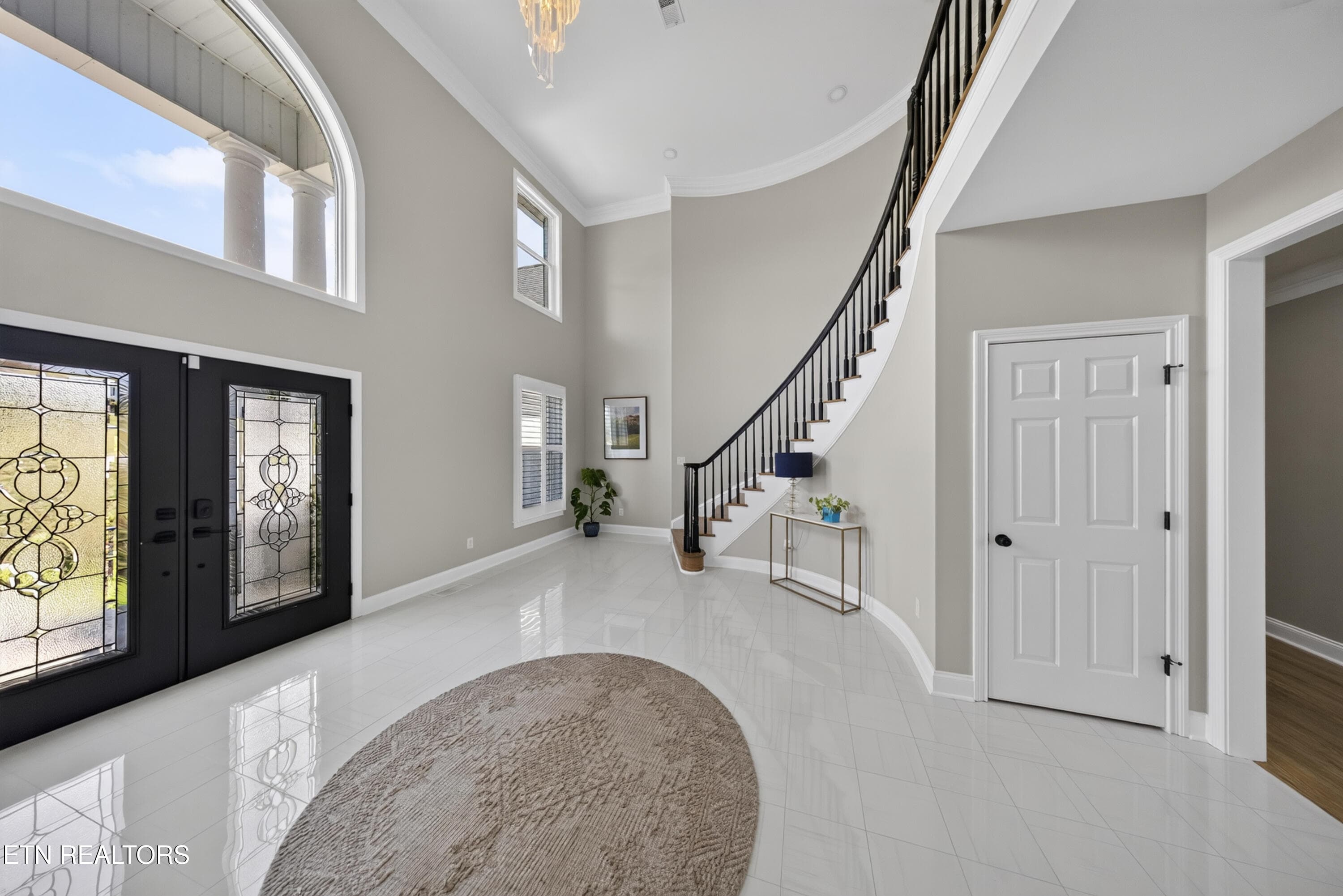 L40A4522 - 3706 Riverbrook Drive, Louisville, TN 37777, Louisville
