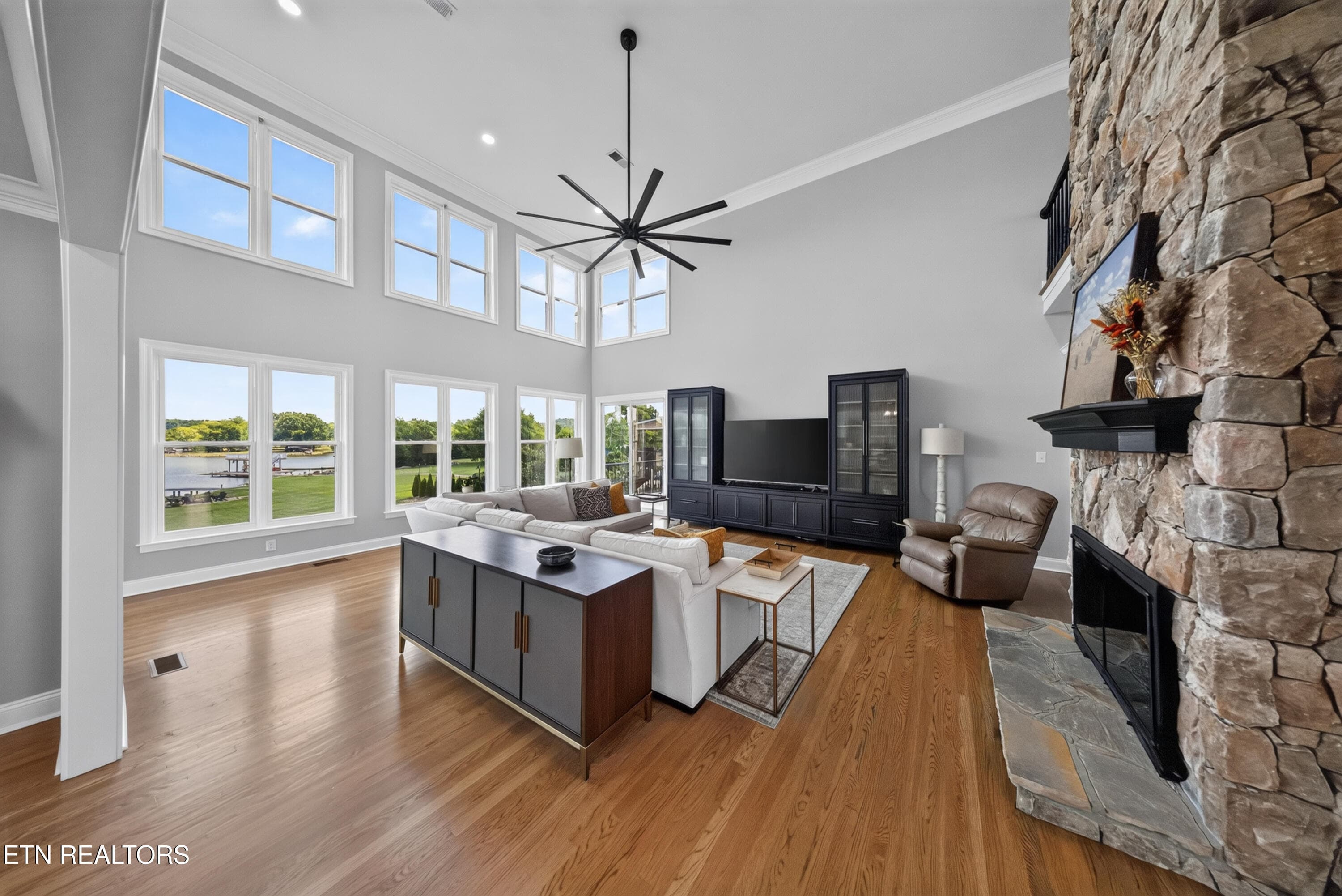 L40A4540 - 3706 Riverbrook Drive, Louisville, TN 37777, Louisville