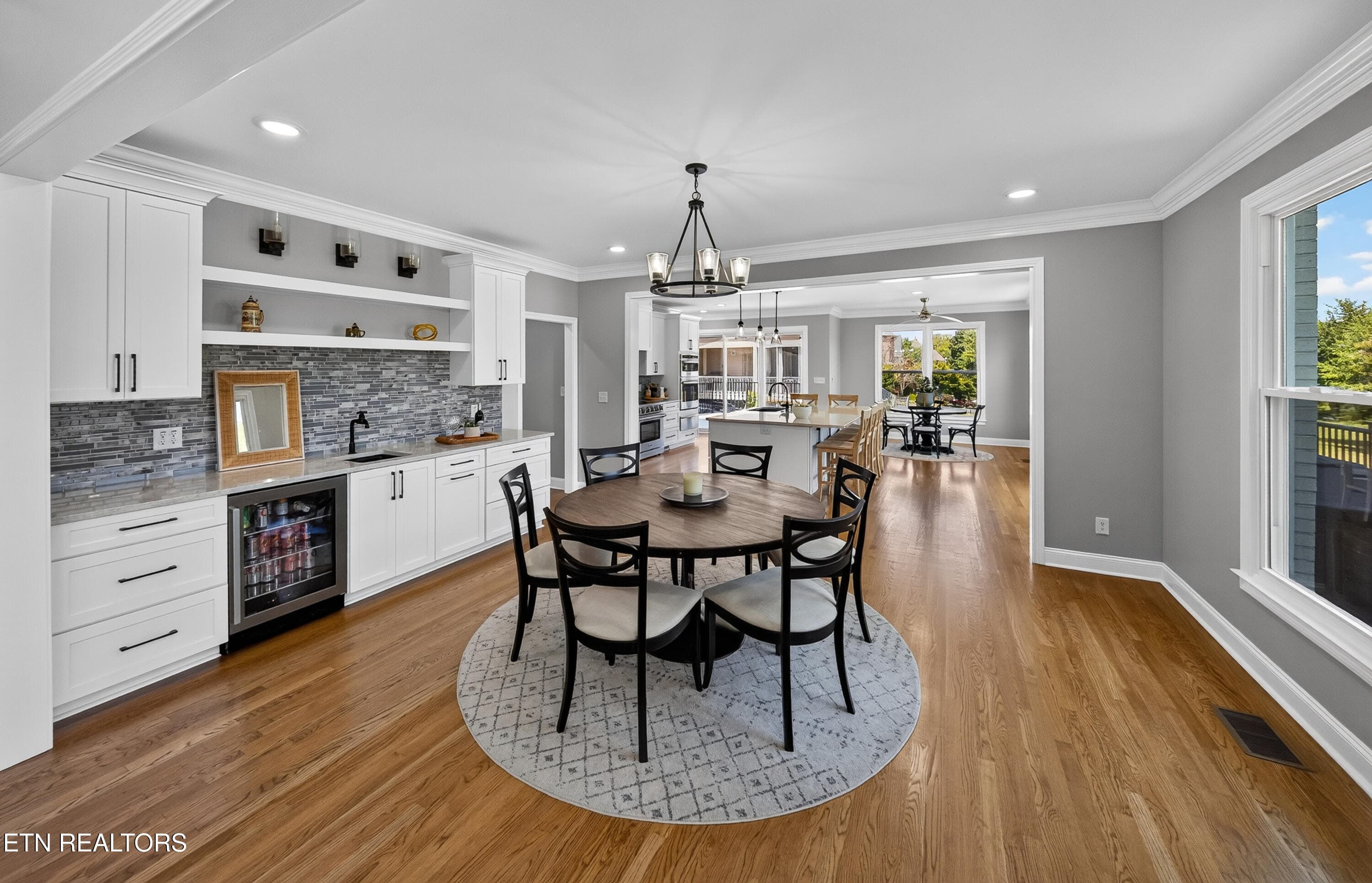 L40A4567 - 3706 Riverbrook Drive, Louisville, TN 37777, Louisville