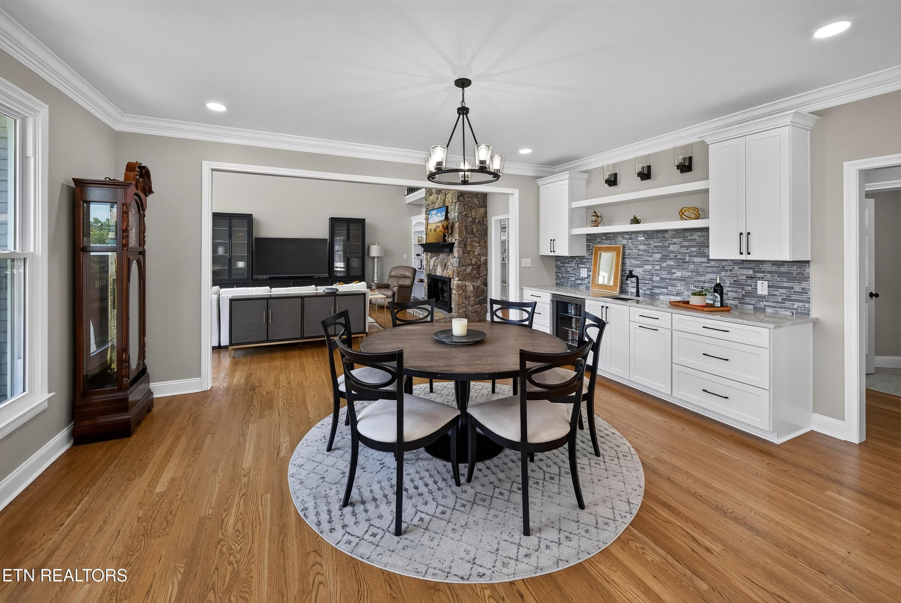 L40A4577 - 3706 Riverbrook Drive, Louisville, TN 37777, Louisville