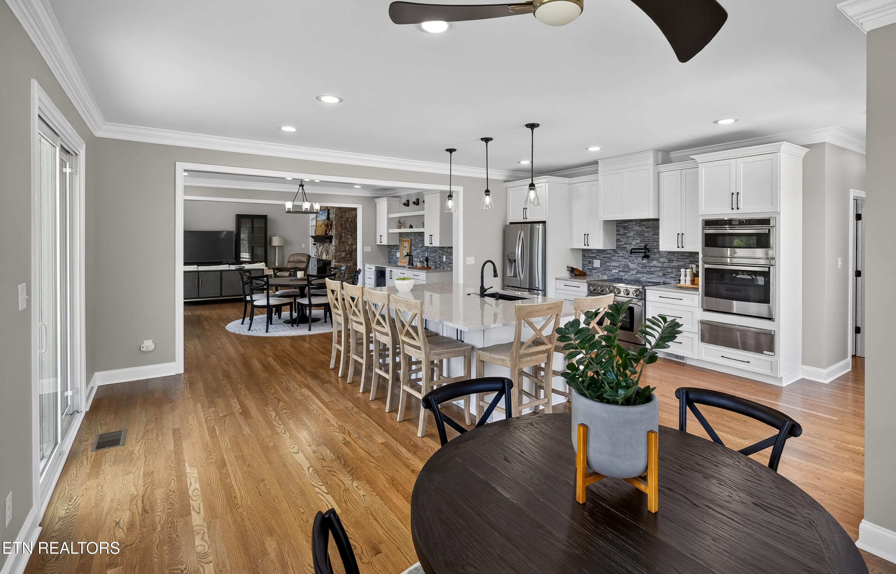L40A4586 - 3706 Riverbrook Drive, Louisville, TN 37777, Louisville