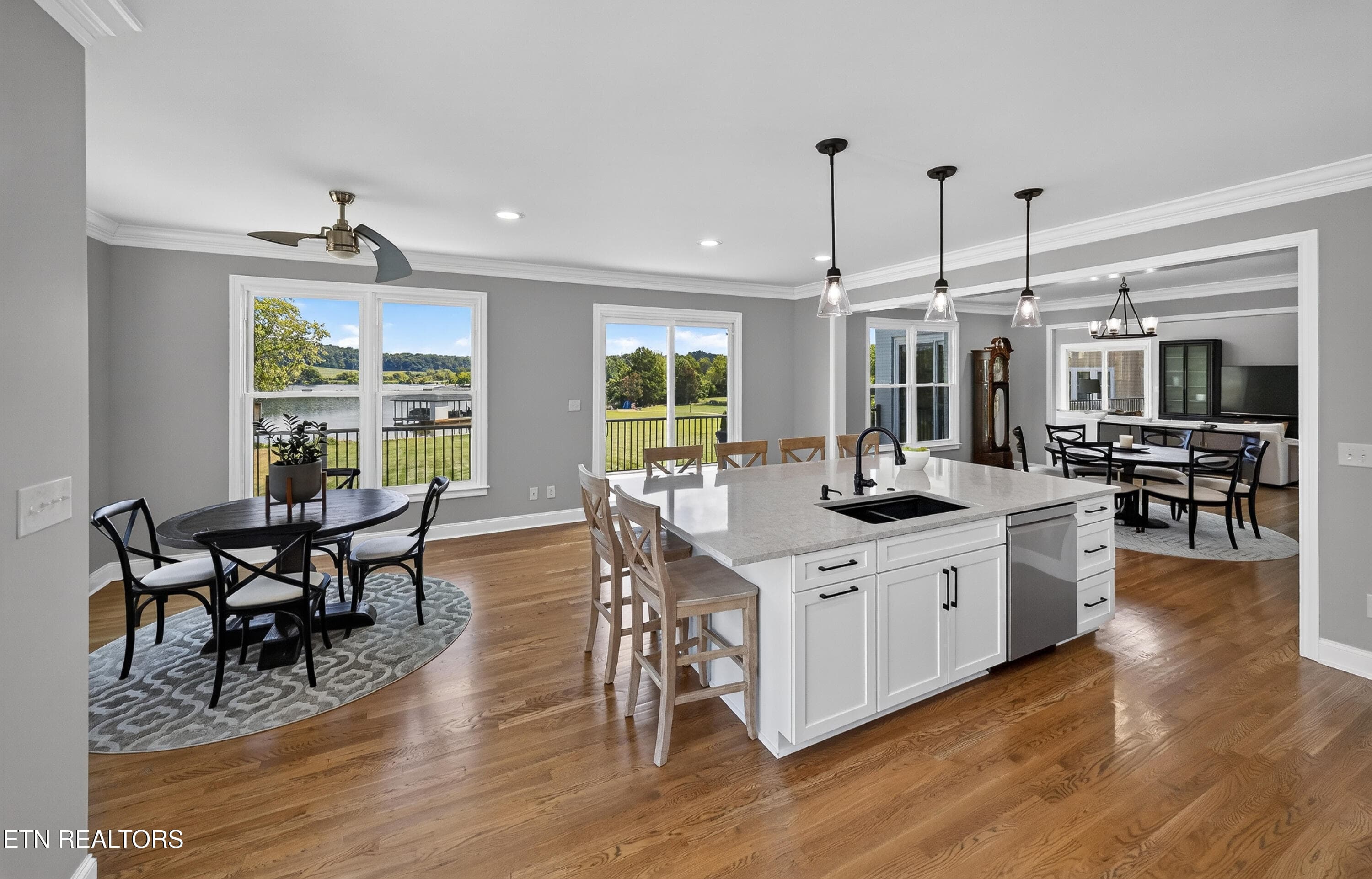 L40A4607 - 3706 Riverbrook Drive, Louisville, TN 37777, Louisville