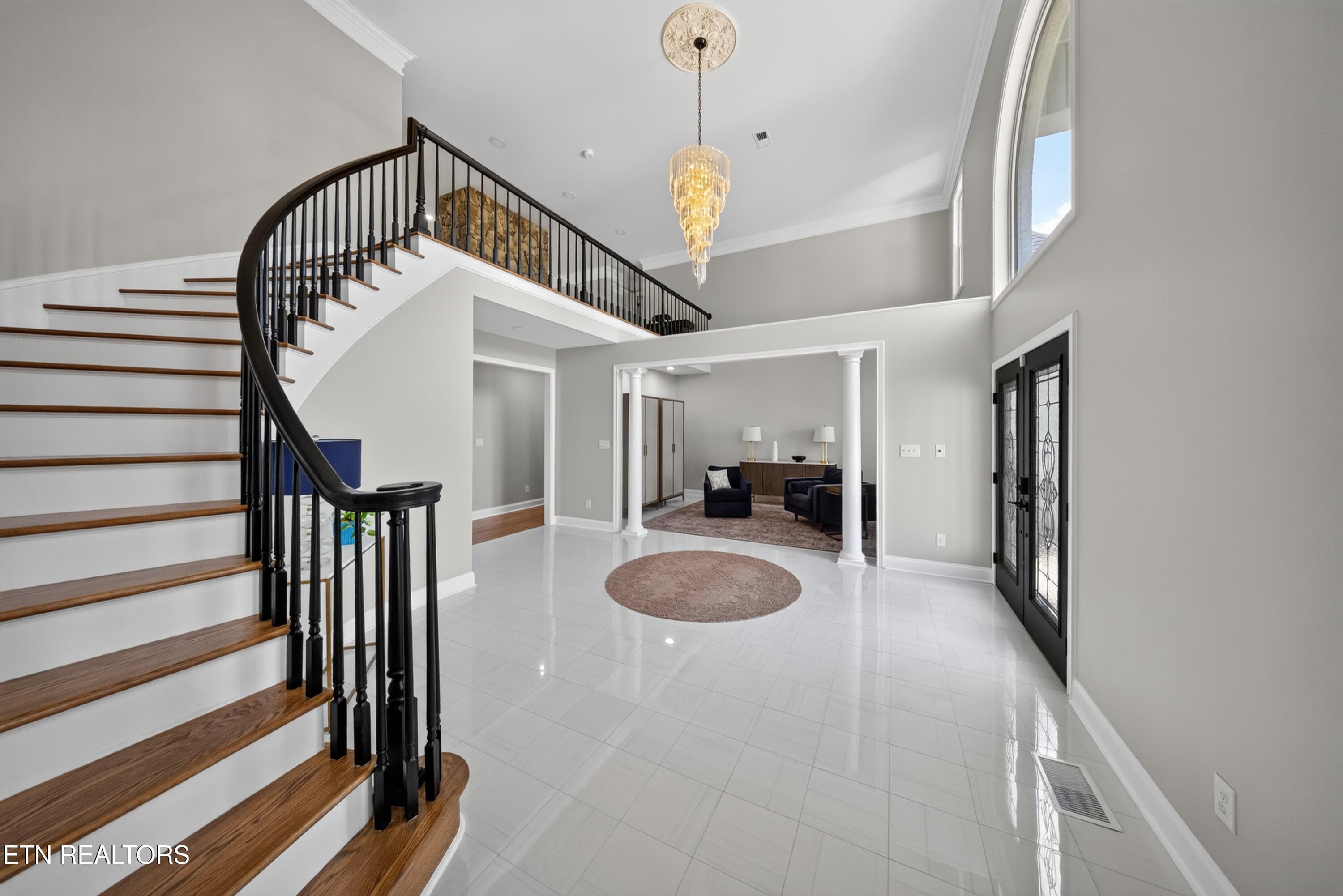 L40A4509 - 3706 Riverbrook Drive, Louisville, TN 37777, Louisville