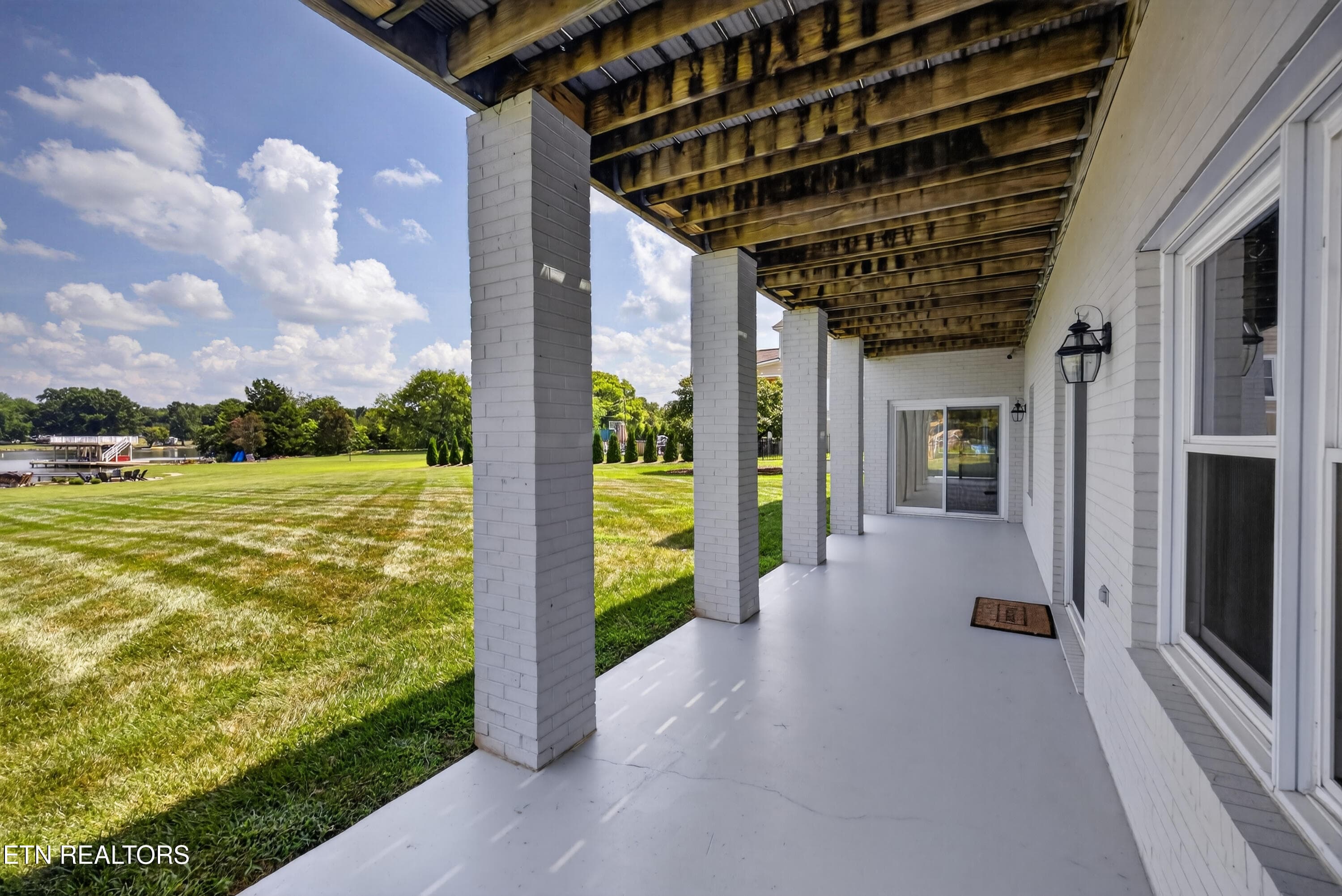 L40A4716 - 3706 Riverbrook Drive, Louisville, TN 37777, Louisville