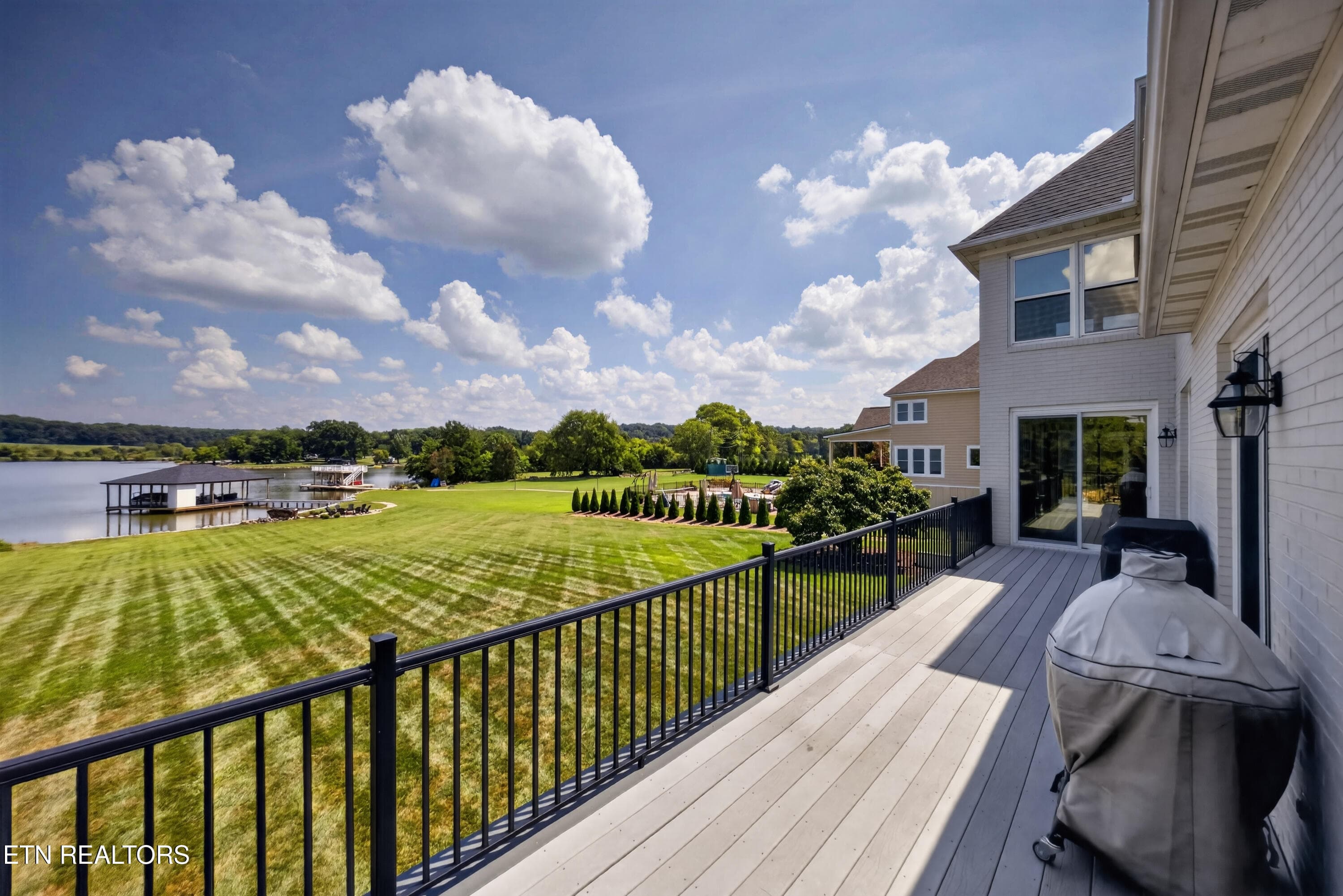 L40A4757 - 3706 Riverbrook Drive, Louisville, TN 37777, Louisville
