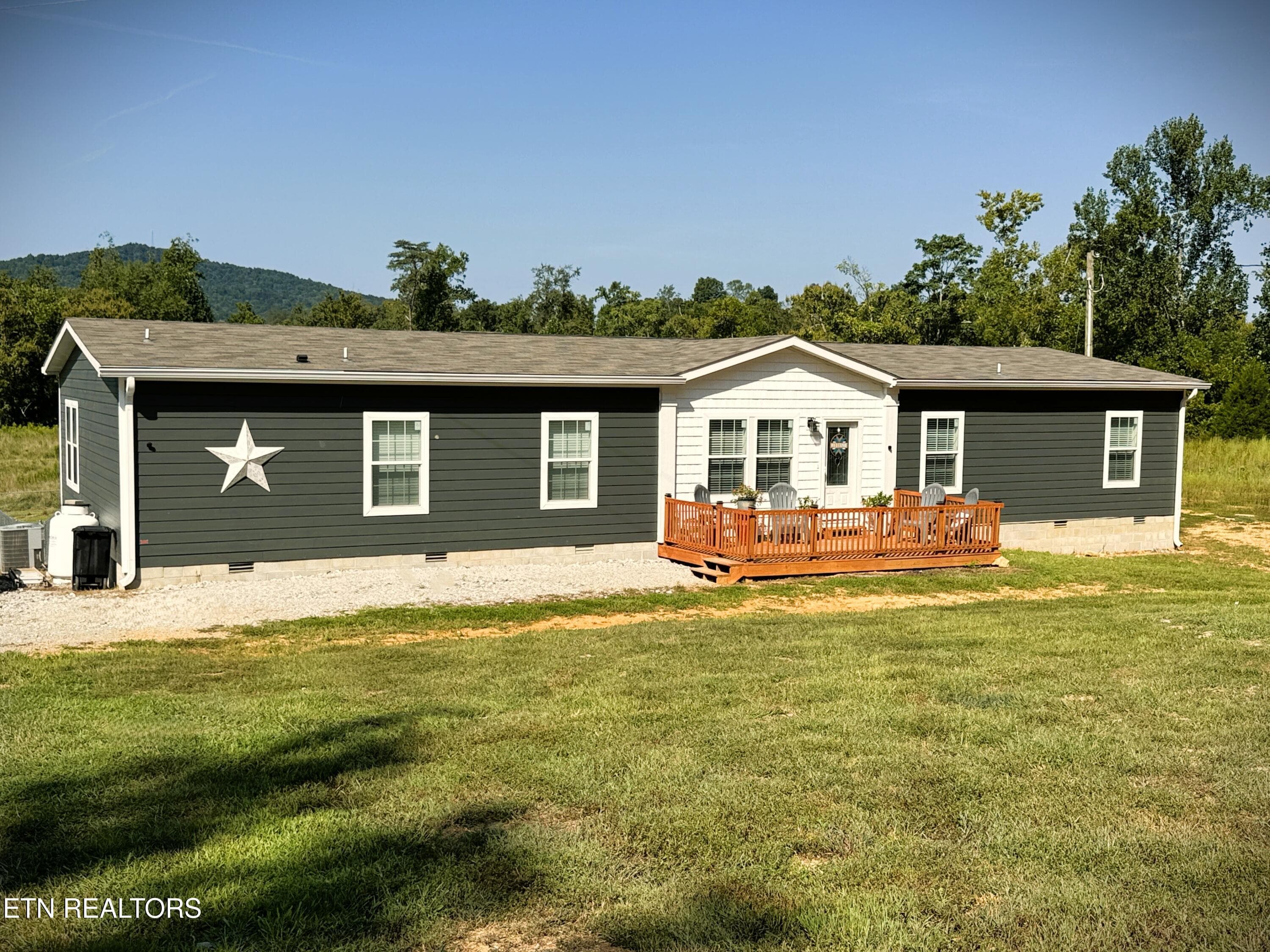IMG_1539 - 760 Dogwalk Rd, Monroe, TN 38573, Monroe