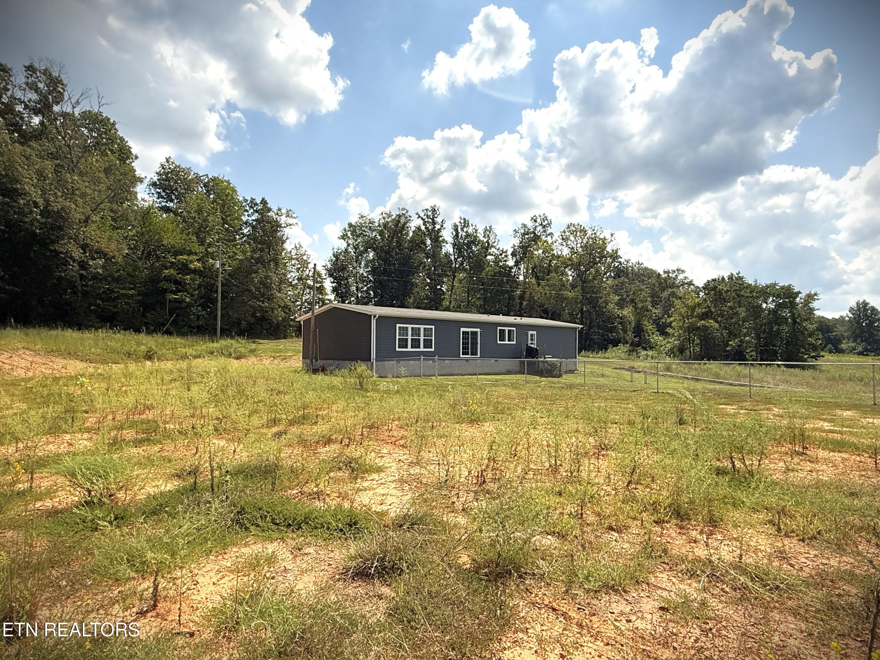 IMG_1673 - 760 Dogwalk Rd, Monroe, TN 38573, Monroe