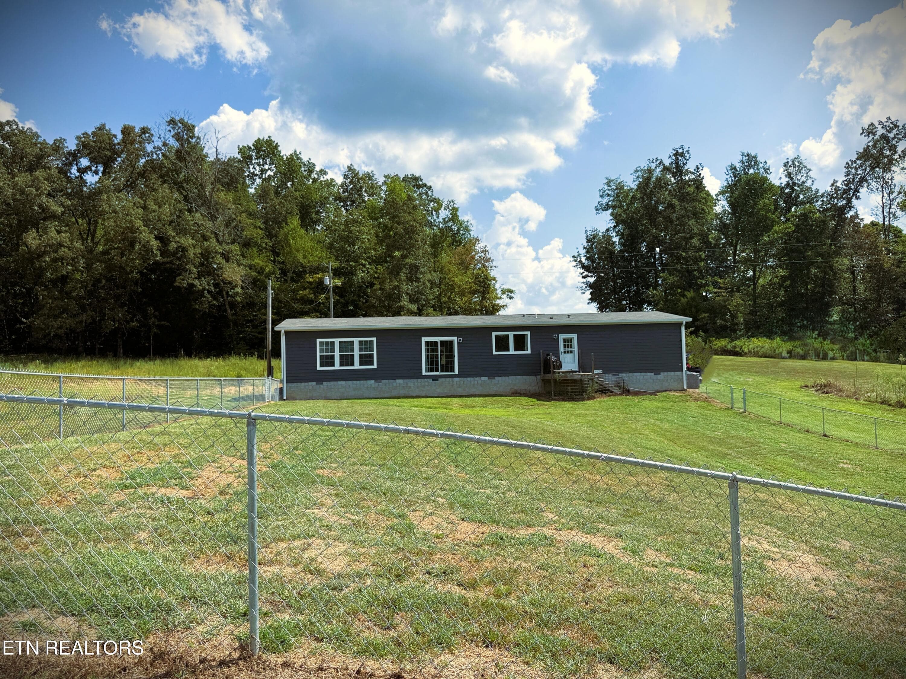 IMG_1676 - 760 Dogwalk Rd, Monroe, TN 38573, Monroe