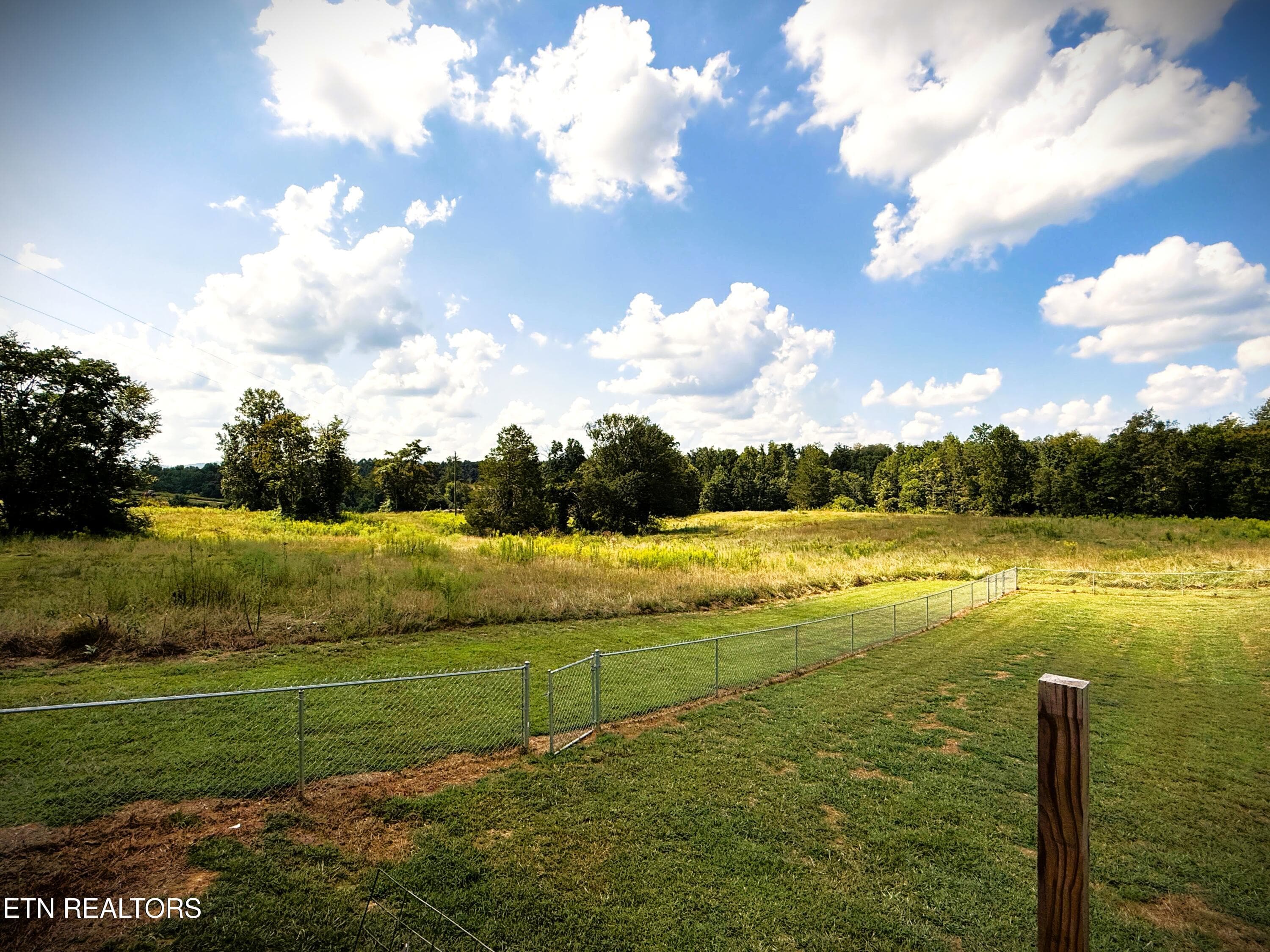IMG_1680 - 760 Dogwalk Rd, Monroe, TN 38573, Monroe
